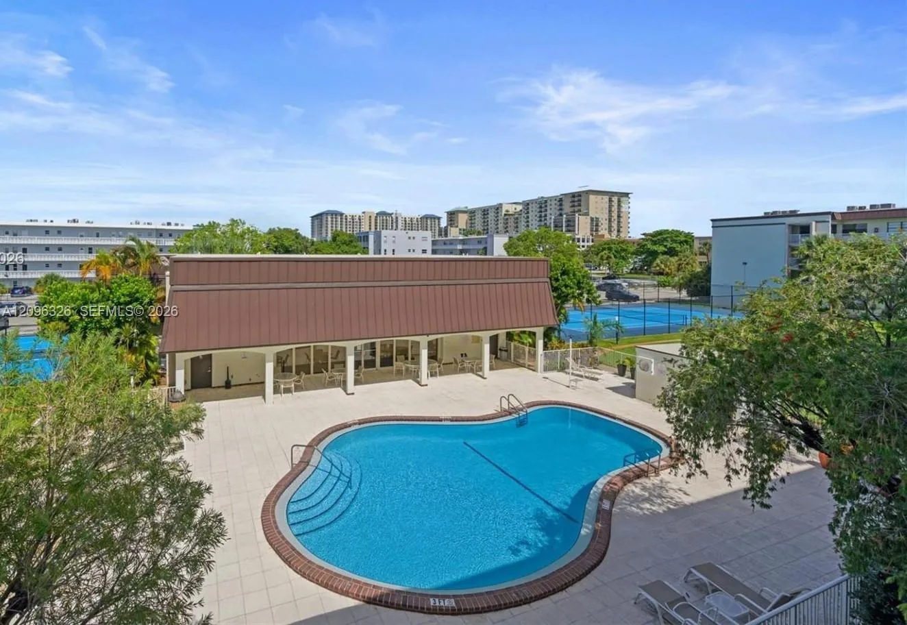 View details of listing 500 NE 2nd Street 225, Dania Beach, FL 33004 Dania Beach with MLS# 