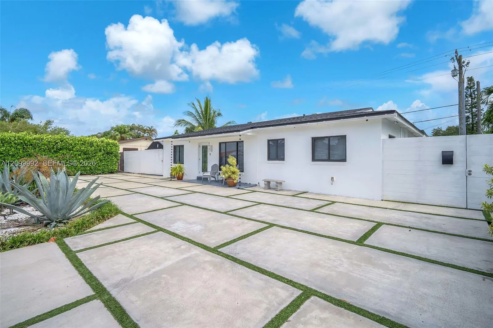 Listing  5001 NW 190th Street 0, Miami Gardens, FL 33055, Miami Gardens, FL 33055