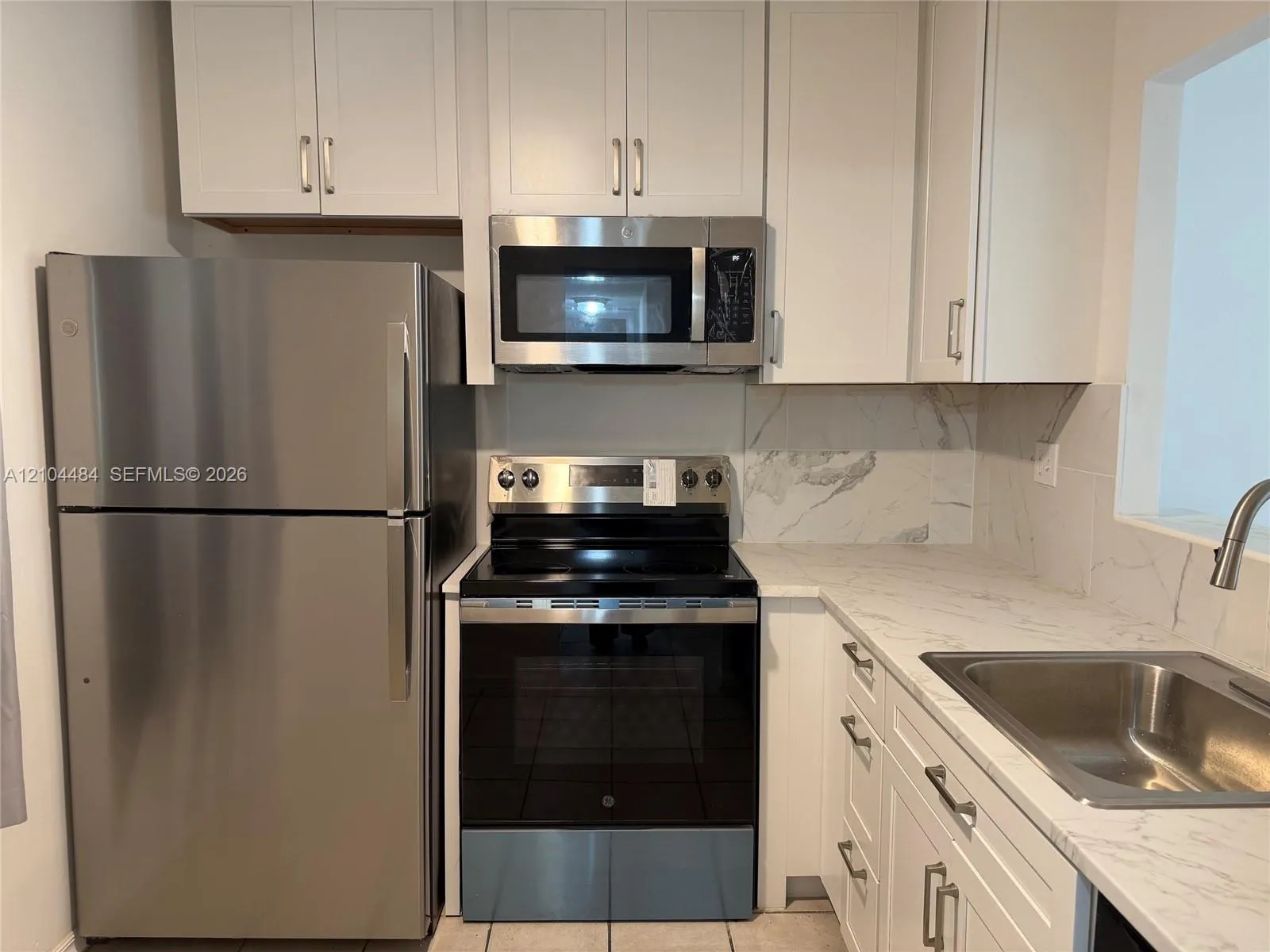 View details of listing 5001 W Oakland Park Boulevard 305, Lauderdale Lakes, FL 33313 Lauderdale Lakes with MLS# 