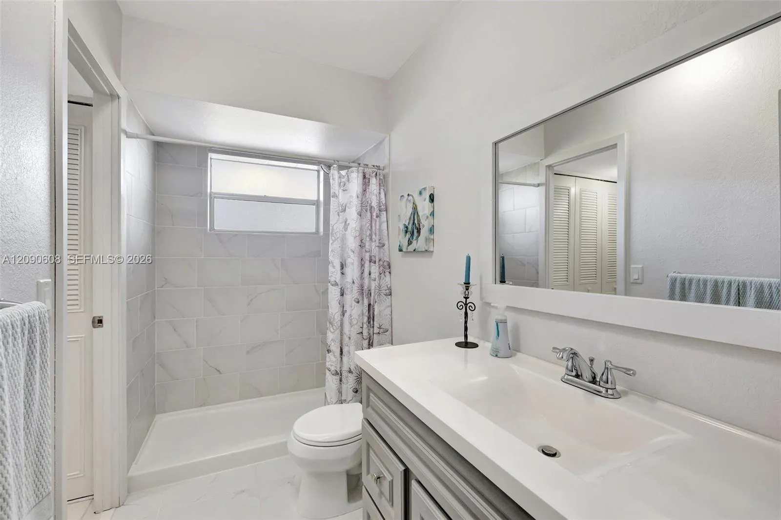 View details of listing 5002 NW 35th Street 306, Lauderdale Lakes, FL 33319 Lauderdale Lakes with MLS# 