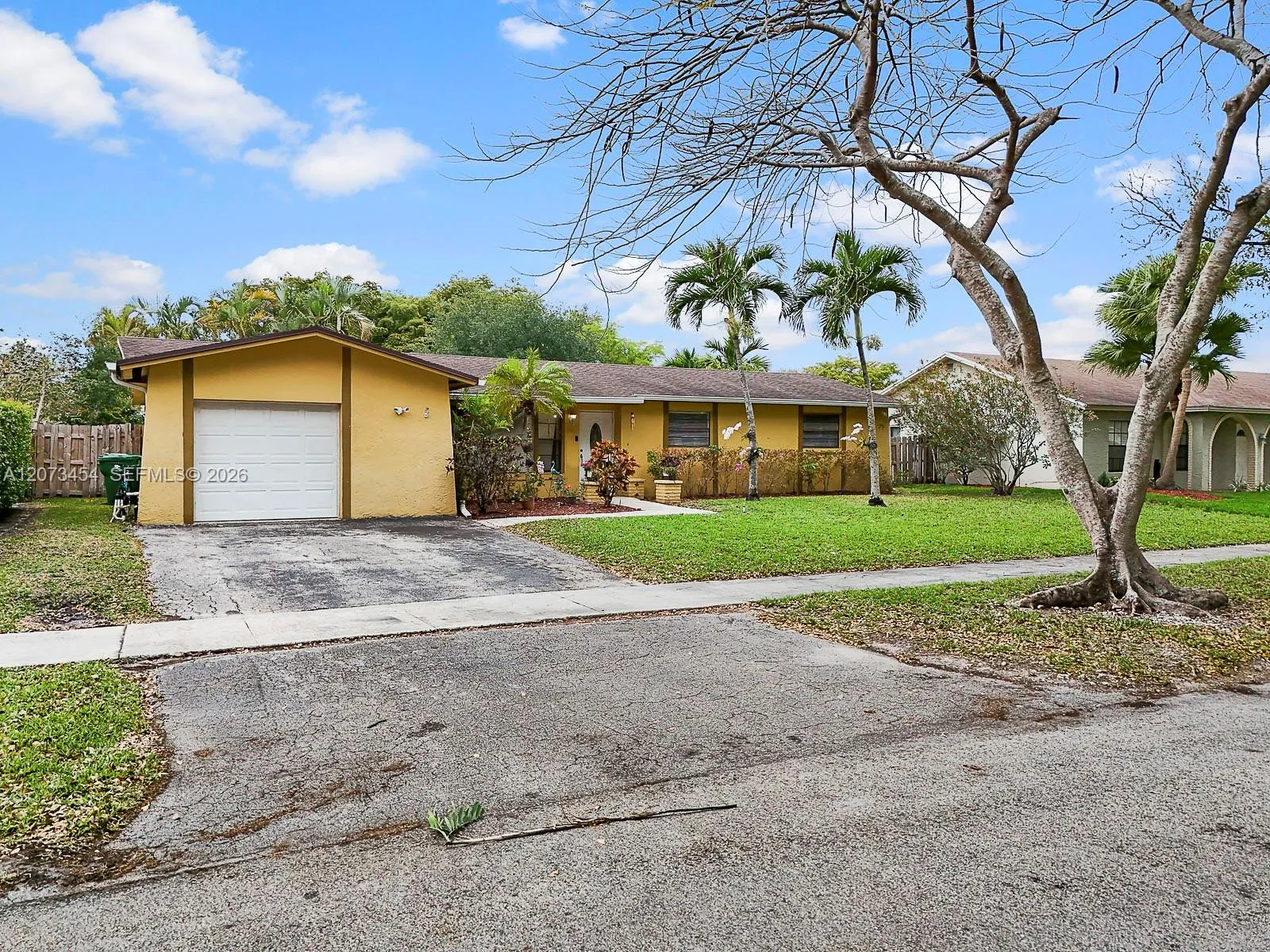 Listing  5009 SW 104th Avenue, Cooper City, FL 33328, Cooper City, FL 33328