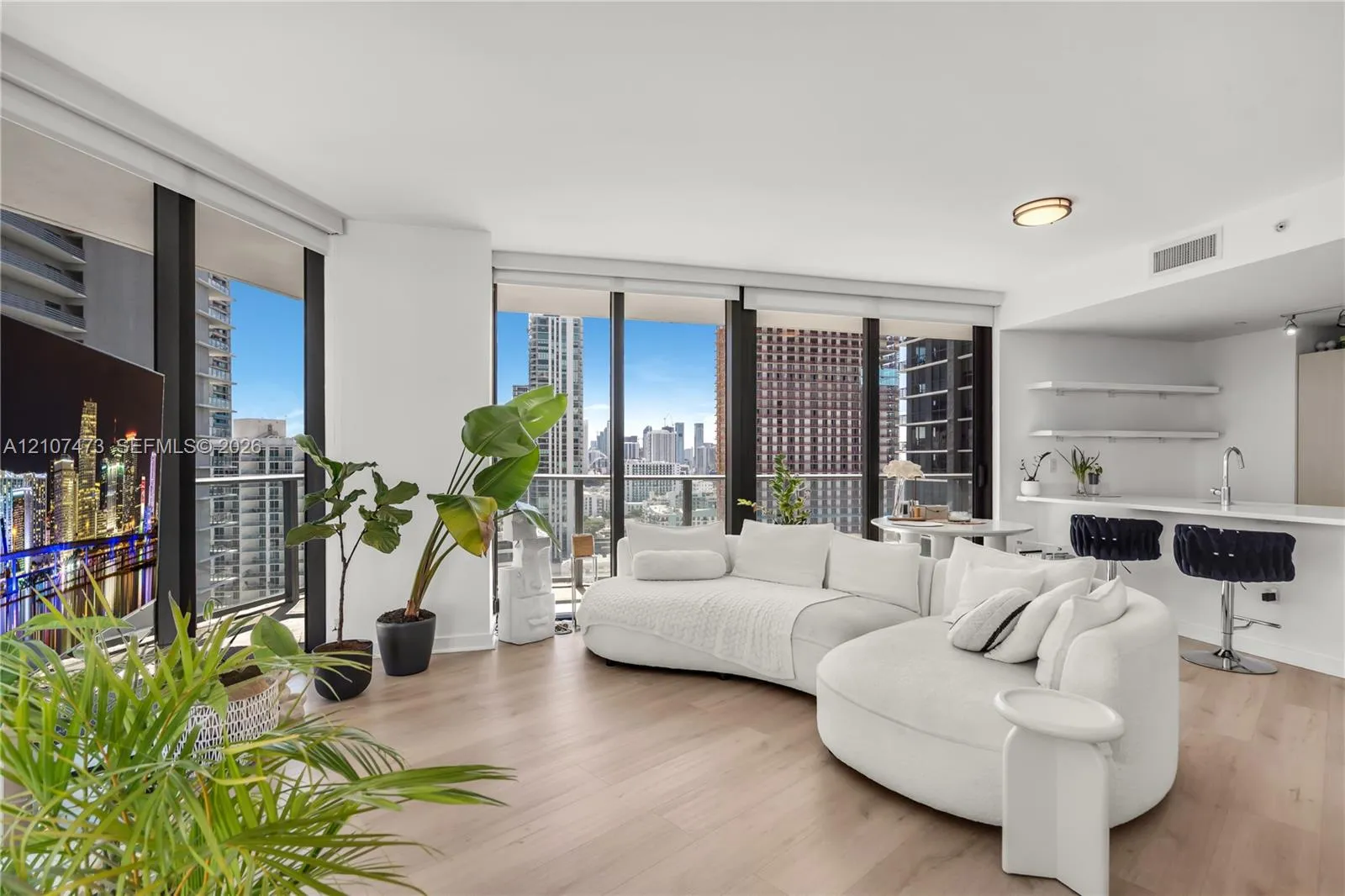 Listing  501 NE 31st Street 1906, Miami, FL 33137, Miami, FL 33137