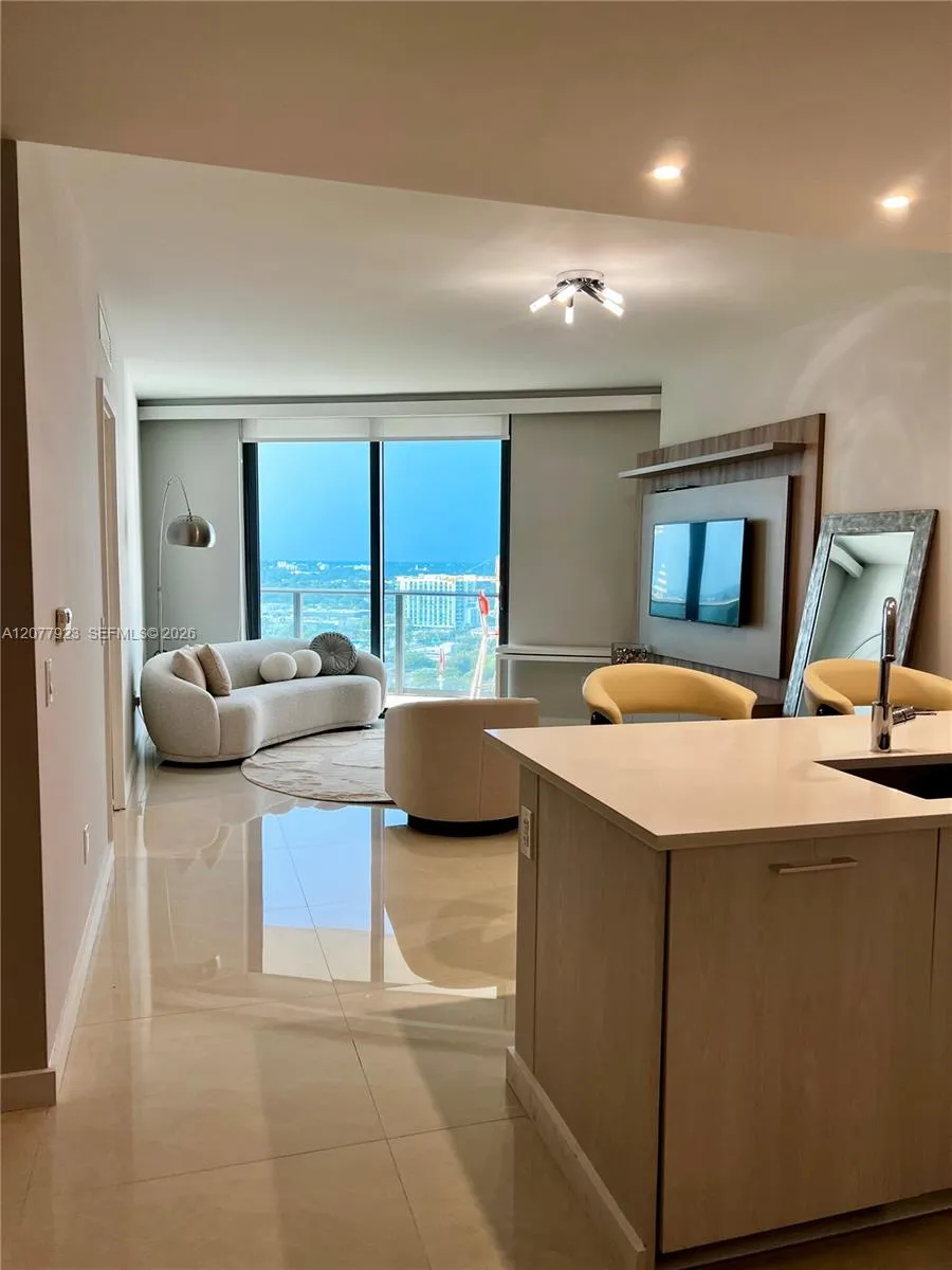 View details of listing 501 NE 31st Street 1910, Miami, FL 33137 Miami with MLS#