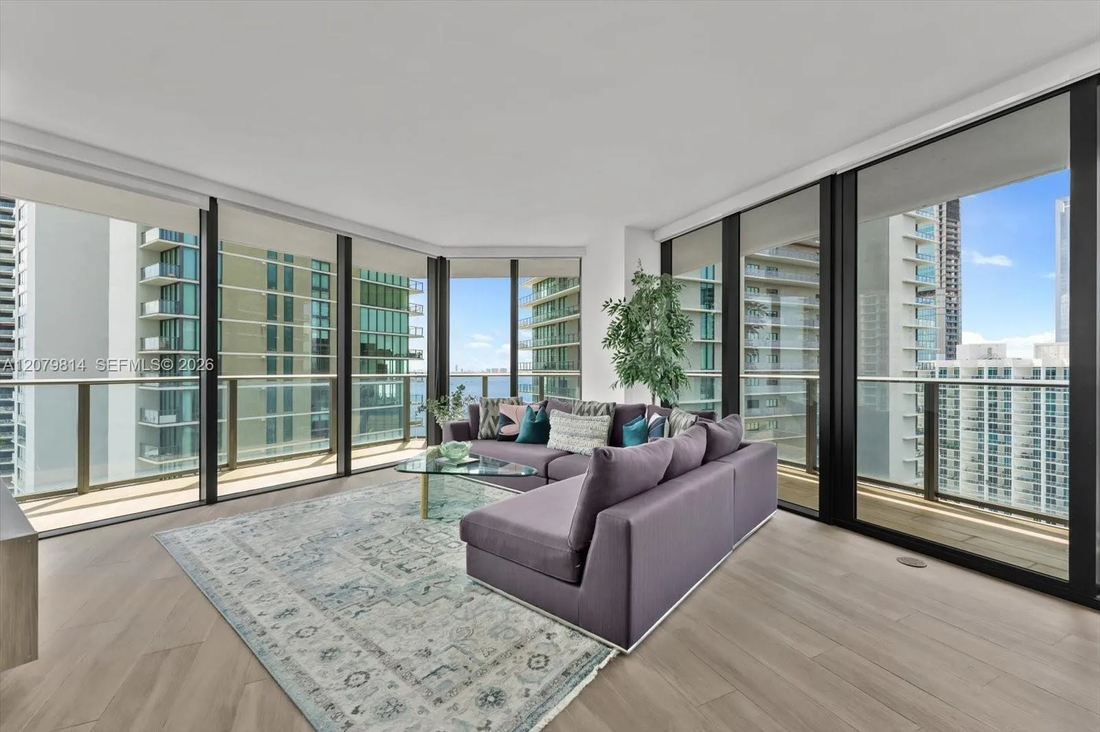 Listing  501 NE 31st Street 2006, Miami, FL 33137, Miami, FL 33137