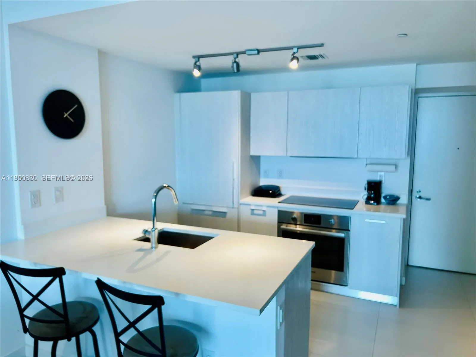 Listing  501 NE 31st Street 2204, Miami, FL 33137, Miami, FL 33137
