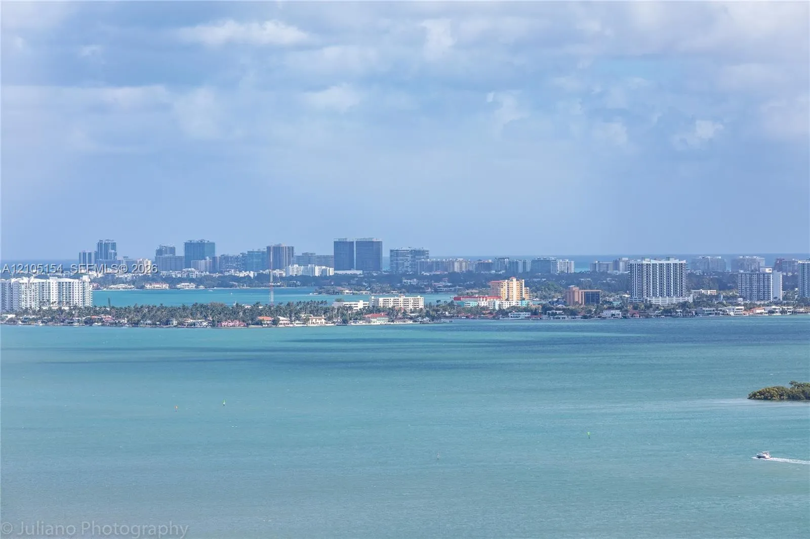 Listing  501 NE 31st Street 3302, Miami, FL 33137, Miami, FL 33137