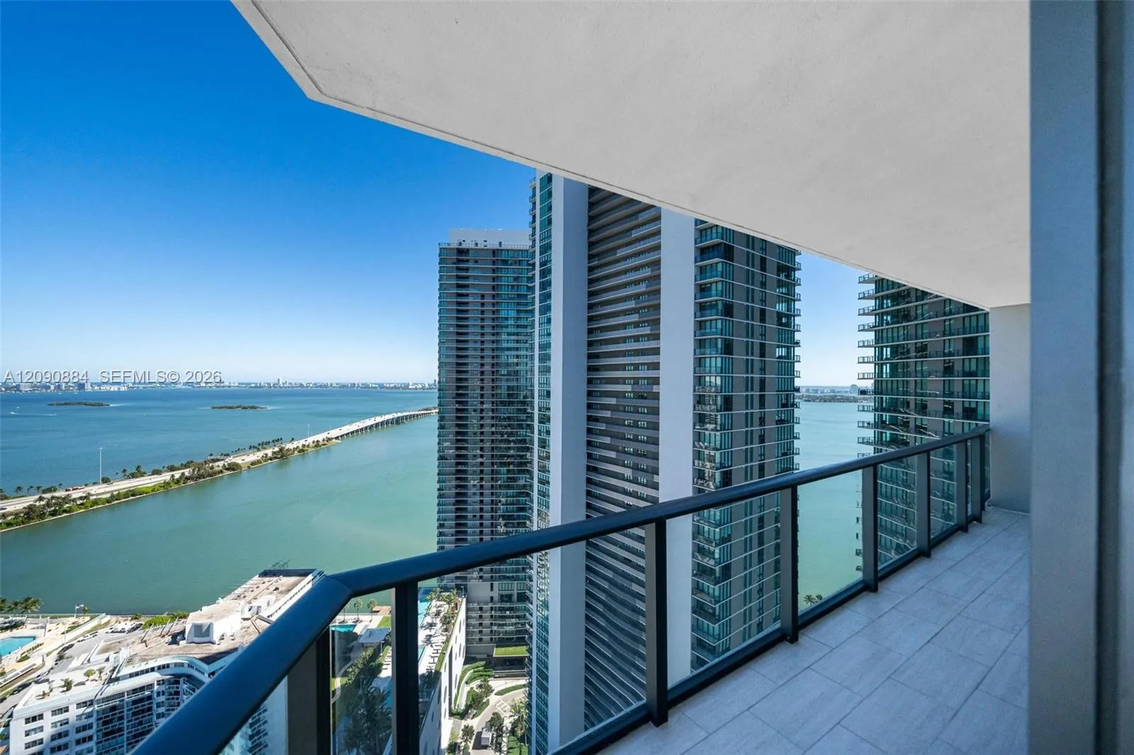 Listing  501 NE 31st Street 3501, Miami, FL 33137, Miami, FL 33137