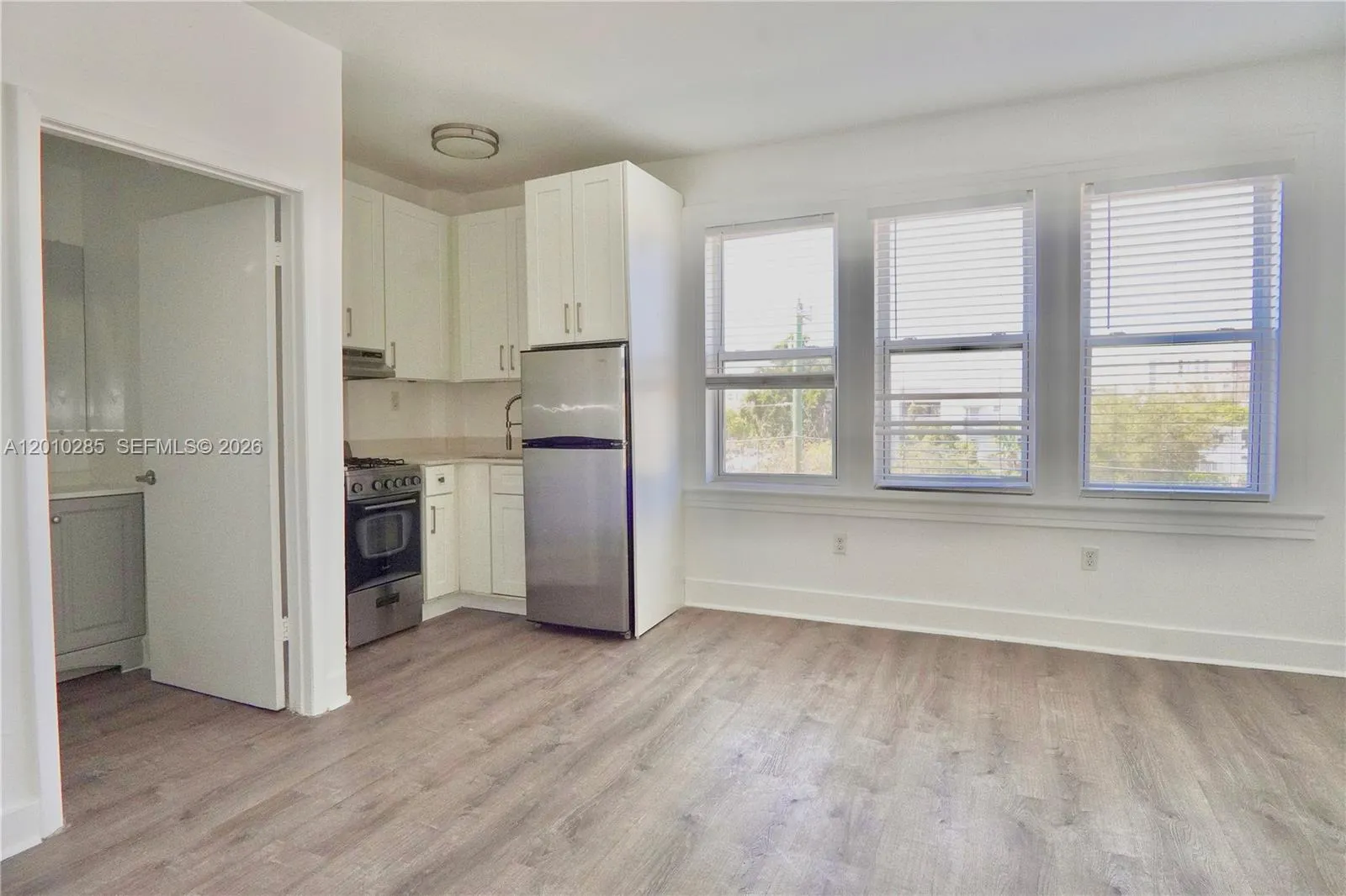 Listing  501 SW 6th Court 322, Miami, FL 33130, Miami, FL 33130
