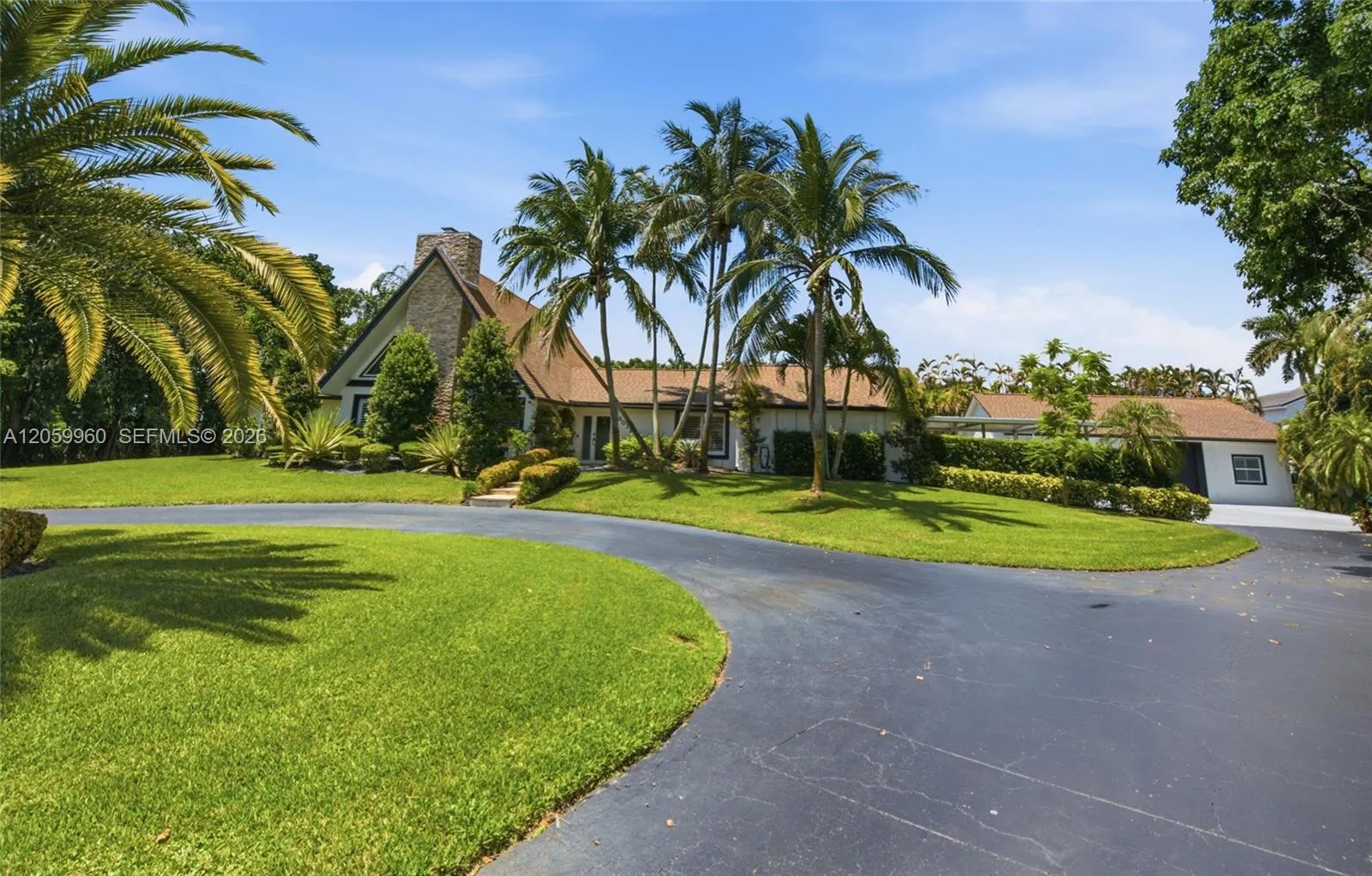 Listing  5011 Hawkhurst Avenue, Southwest Ranches, FL 33331, Southwest Ranches, FL 33331
