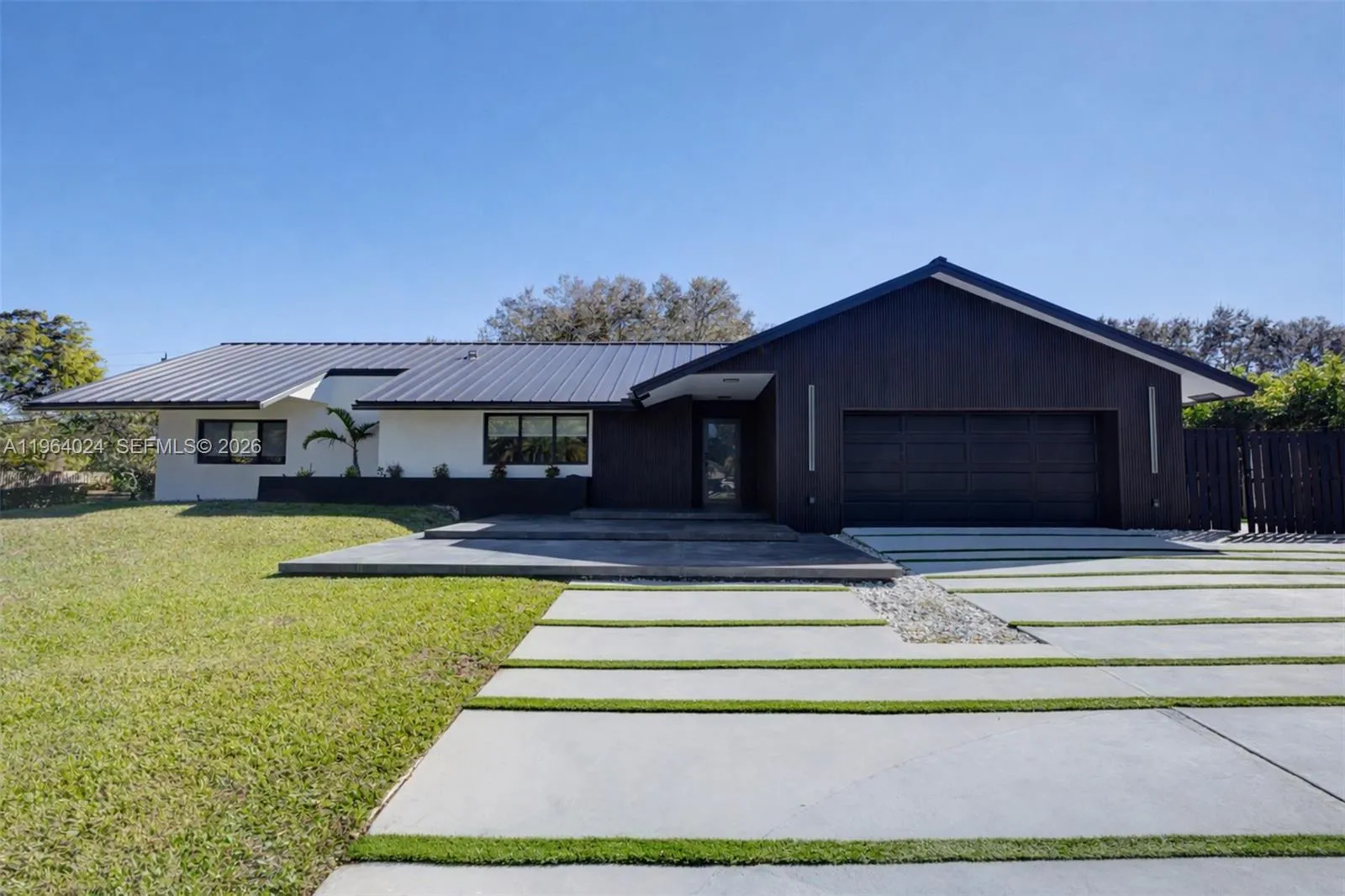Listing  5020 Hawkhurst Avenue, Southwest Ranches, FL 33331, Southwest Ranches, FL 33331