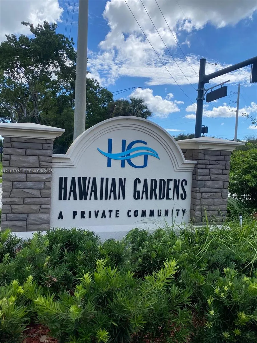 View details of listing 5021 W Oakland Park Boulevard 313, Lauderdale Lakes, FL 33313 Lauderdale Lakes with MLS# 