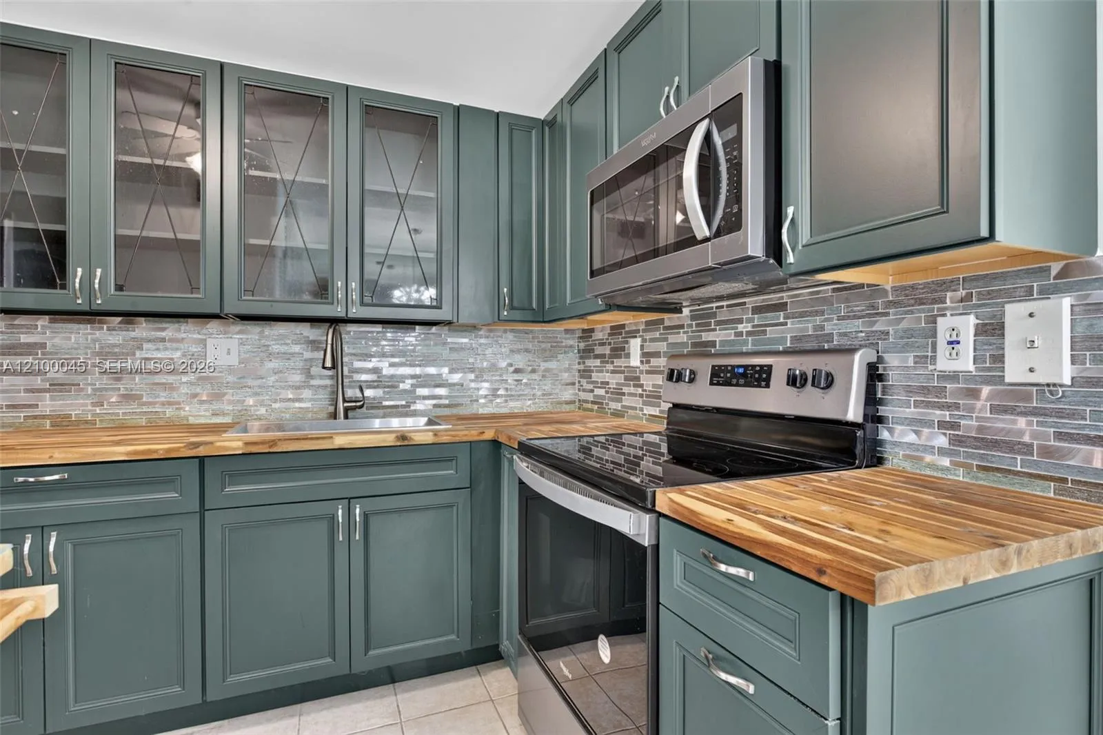 View details of listing 503 Gardens Drive 201, Pompano Beach, FL 33069 Pompano Beach with MLS# 
