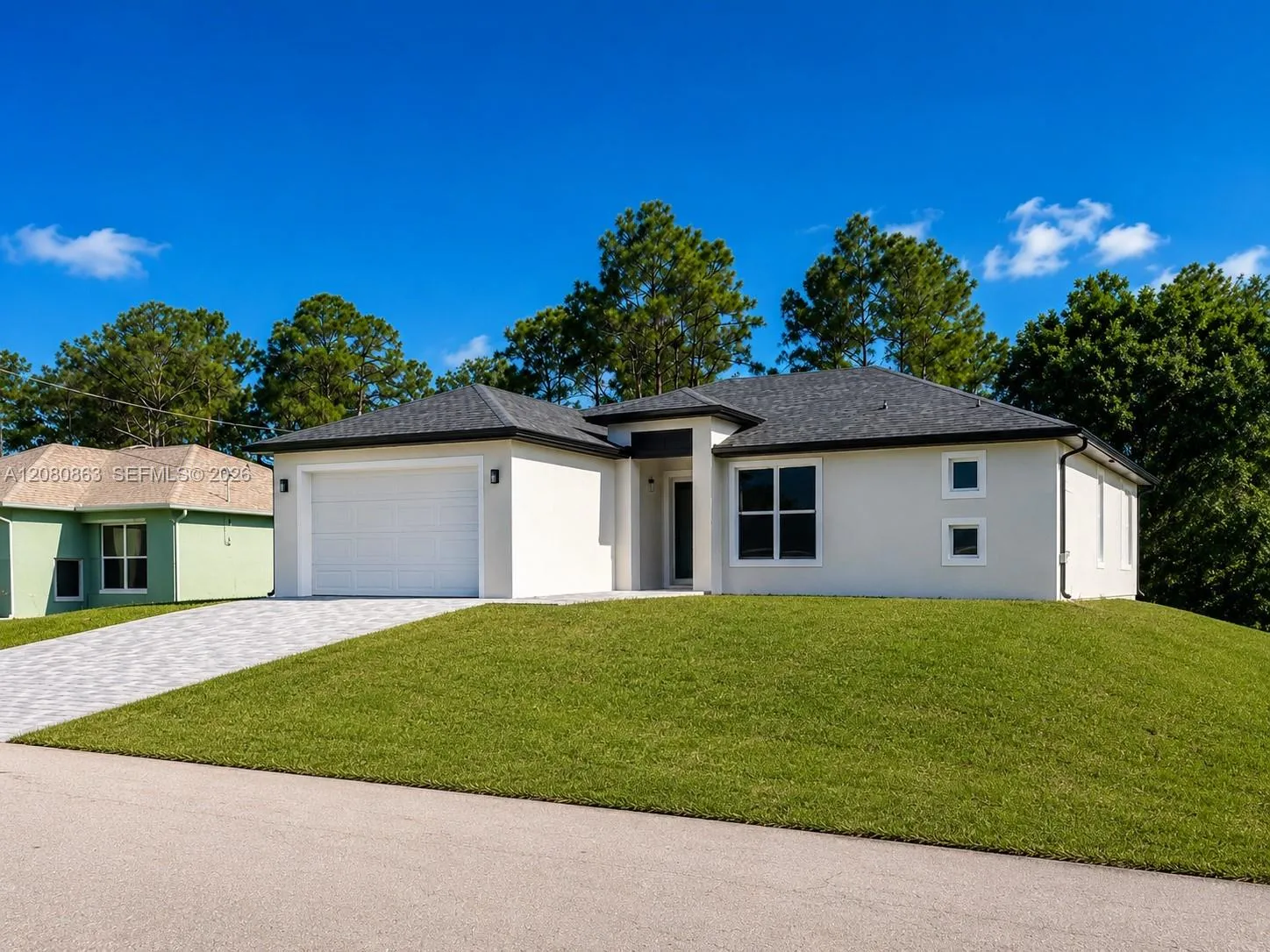Listing  503 W 10, Lehigh Acres, FL 33971, Lehigh Acres, FL 33971