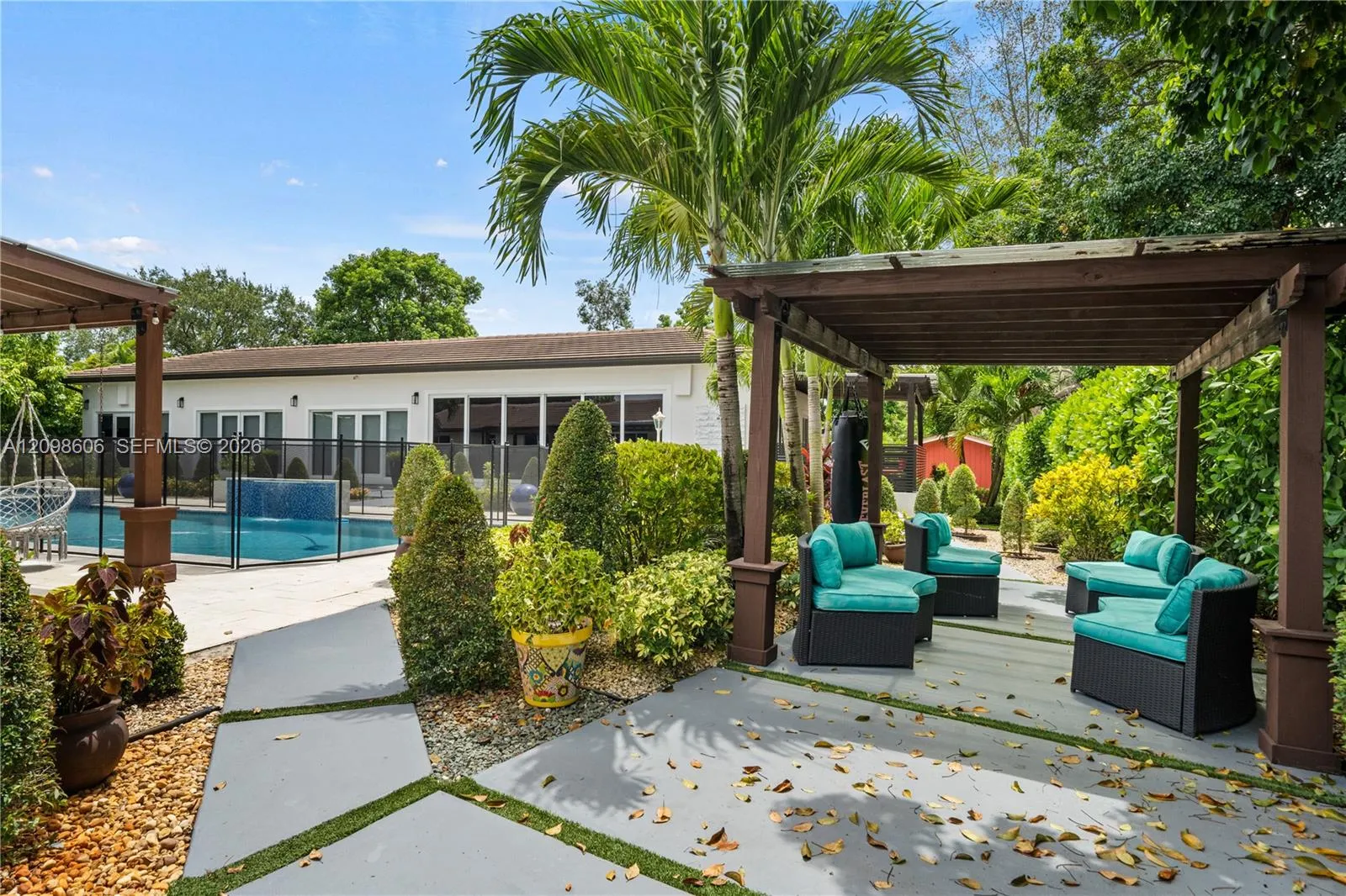 Listing  5030 SW 170th Avenue, Southwest Ranches, FL 33331, Southwest Ranches, FL 33331