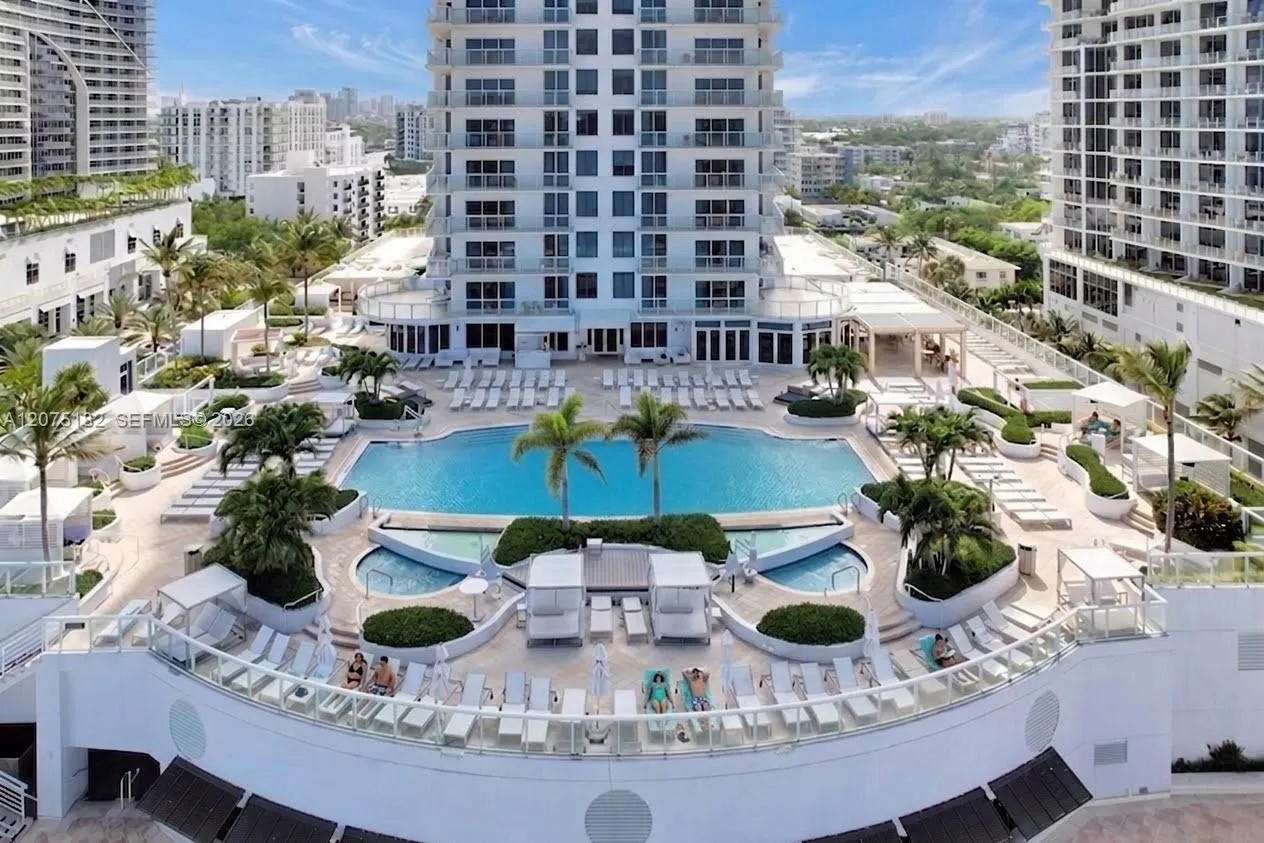 Listing  505 N Fort Lauderdale Beach Boulevard 1801, Fort Lauderdale, FL 33304, Fort Lauderdale, FL 33304