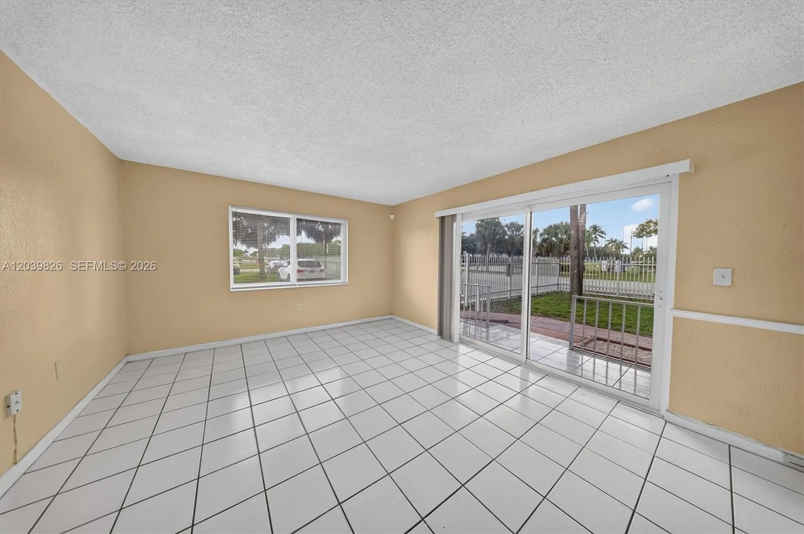 Listing  505 NW 177th Street 103, Miami Gardens, FL 33169, Miami Gardens, FL 33169