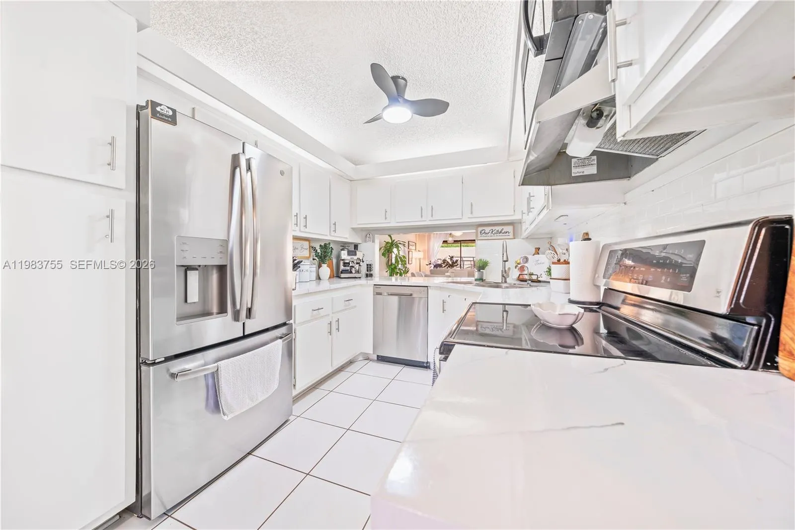 Listing  505 NW 214th Street 101, Miami Gardens, FL 33169, Miami Gardens, FL 33169