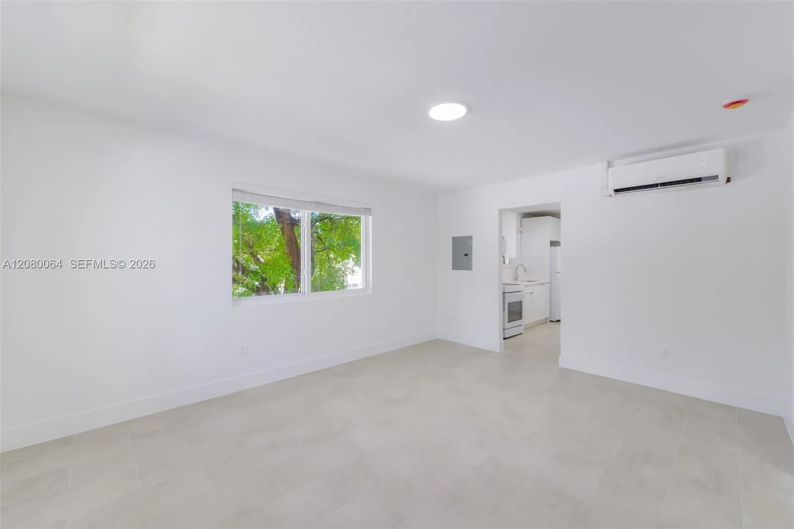 View details of listing 505 SW 7th Court 5, Miami, FL 33130 Miami with MLS#