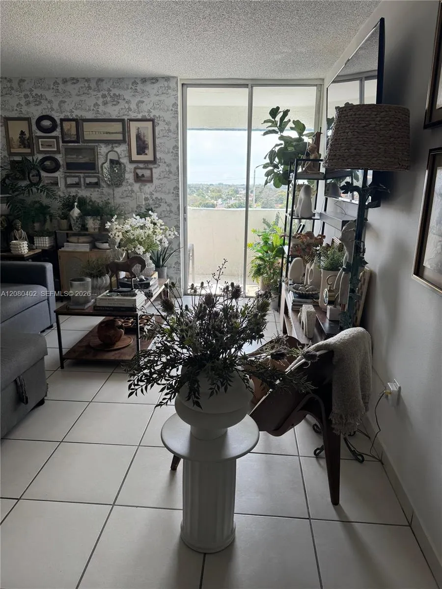 View details of listing 5050 NW 7th Street 604, Miami, FL 33126 Miami with MLS#