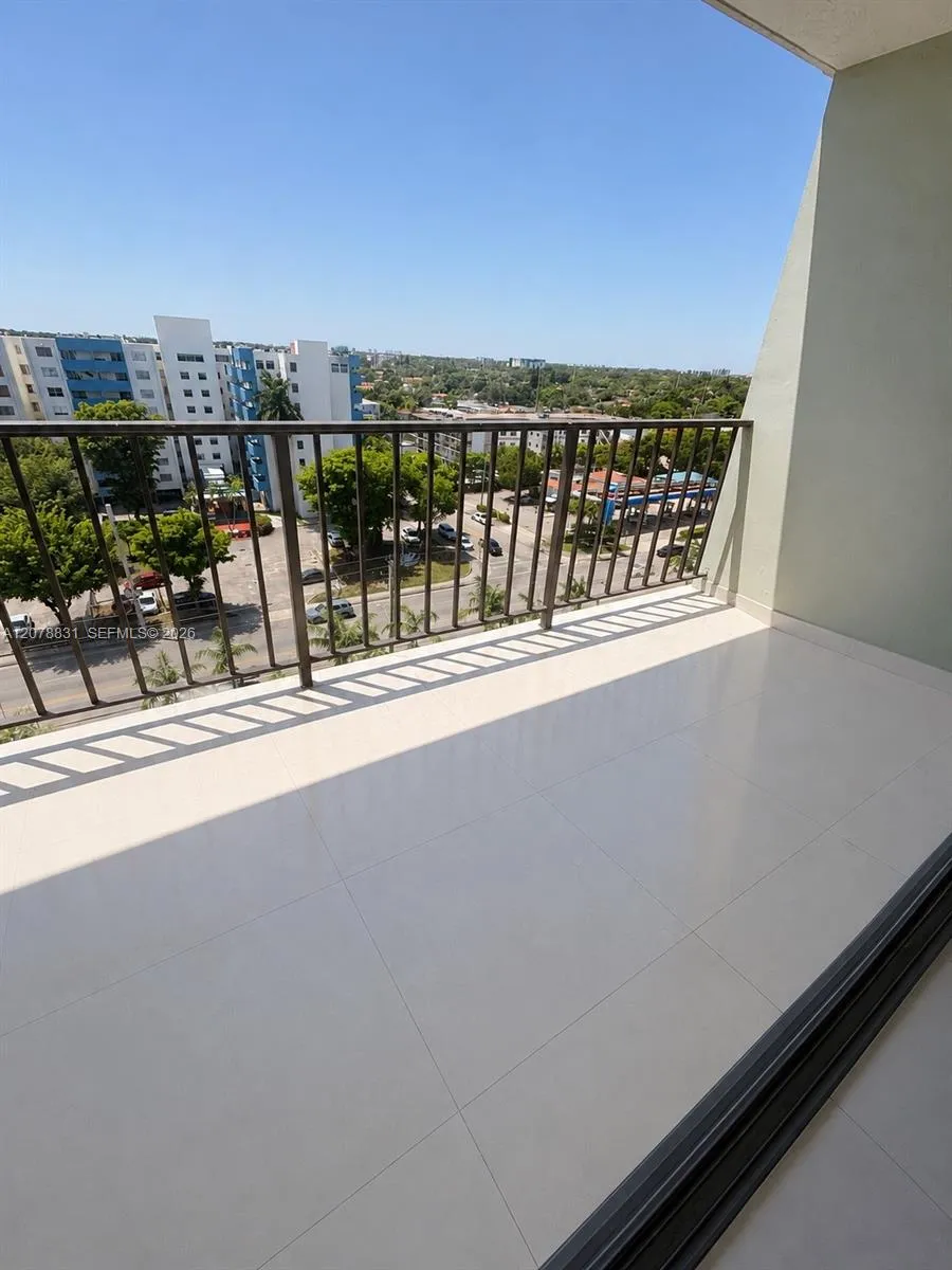 View details of listing 5055 NW 7th Street 1004, Miami, FL 33126 Miami with MLS#