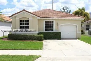 Listing  5058 SW 148th Terrace 5058, Davie, FL 33331, Davie, FL 33331