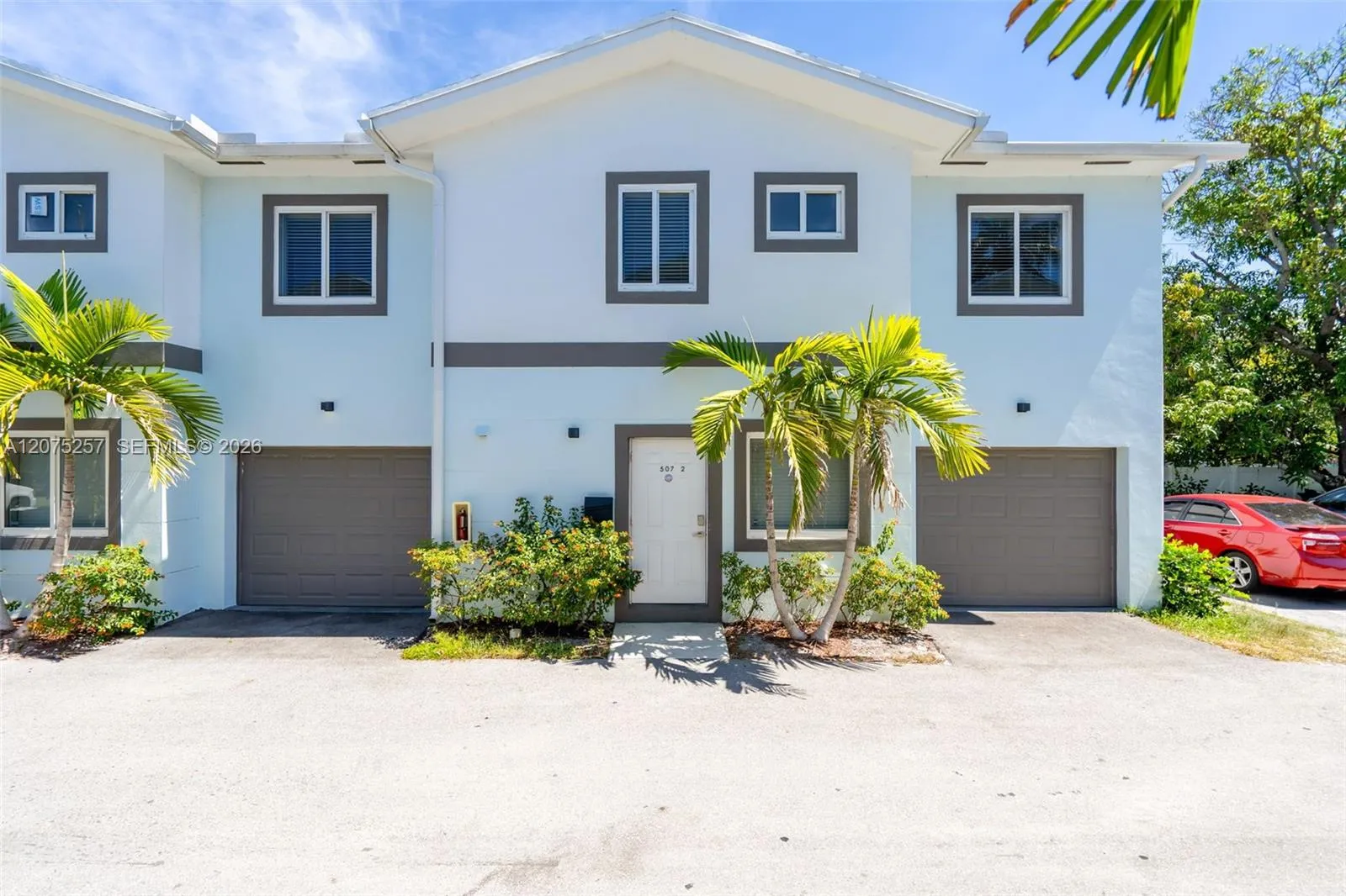 Listing  507 NW 8th Avenue 2, Fort Lauderdale, FL 33311, Fort Lauderdale, FL 33311