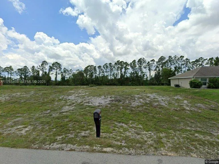 Listing  507 Willowbrook Drive, Lehigh Acres, FL 33972, Lehigh Acres, FL 33972
