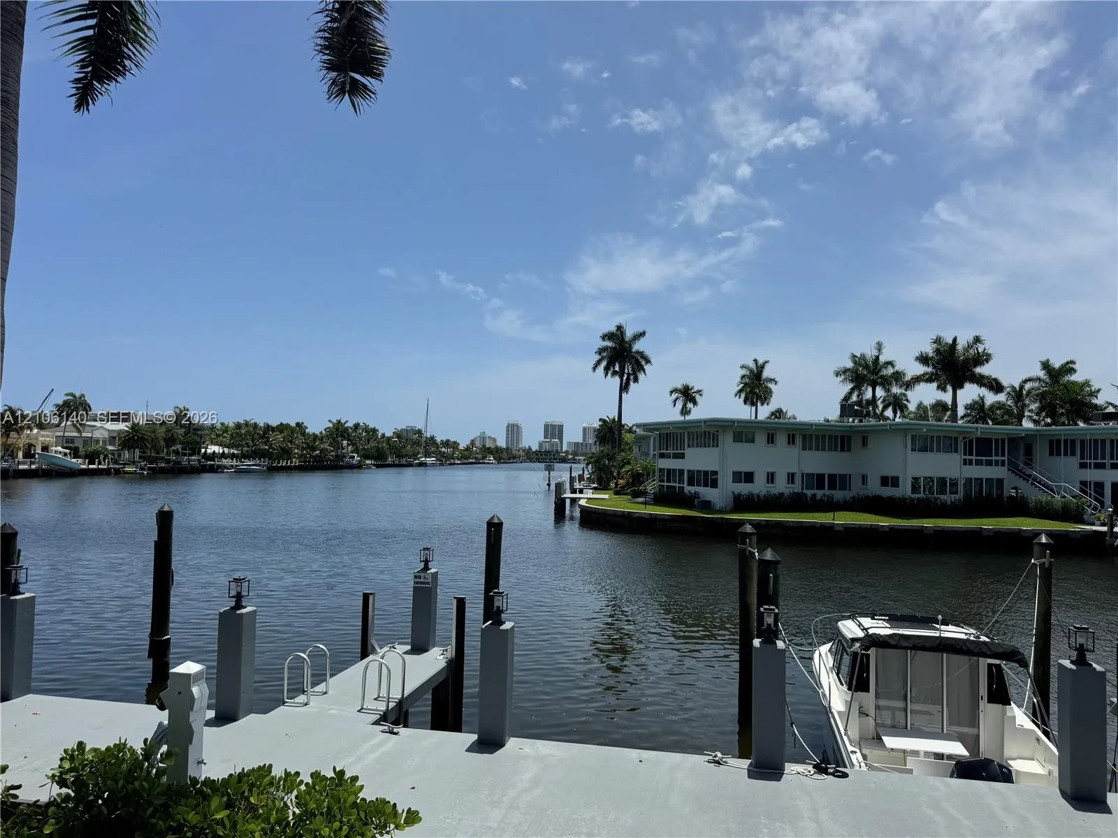Listing  508 Hendricks Isle 3, Fort Lauderdale, FL 33301, Fort Lauderdale, FL 33301