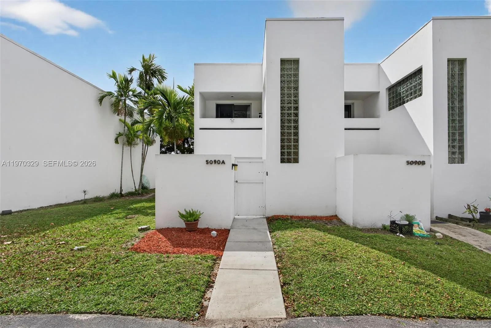 Listing  5090 Elmhurst Road A, West Palm Beach, FL 33417, West Palm Beach, FL 33417