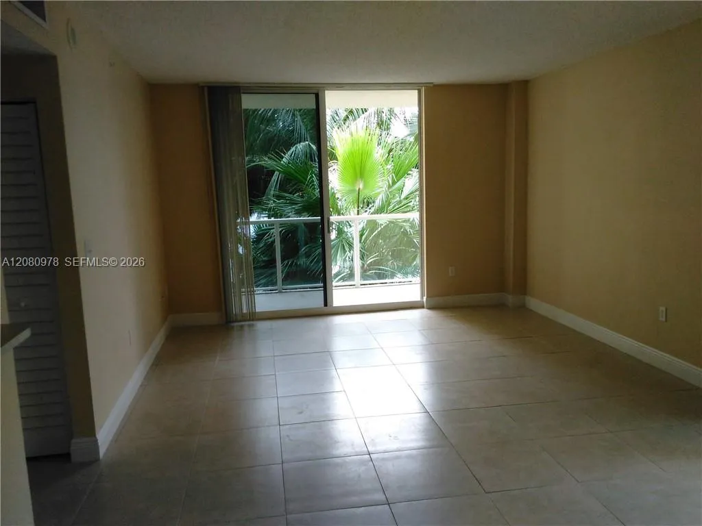 View details of listing 5091 NW 7 Street 402, Miami, FL 33126 Miami with MLS#