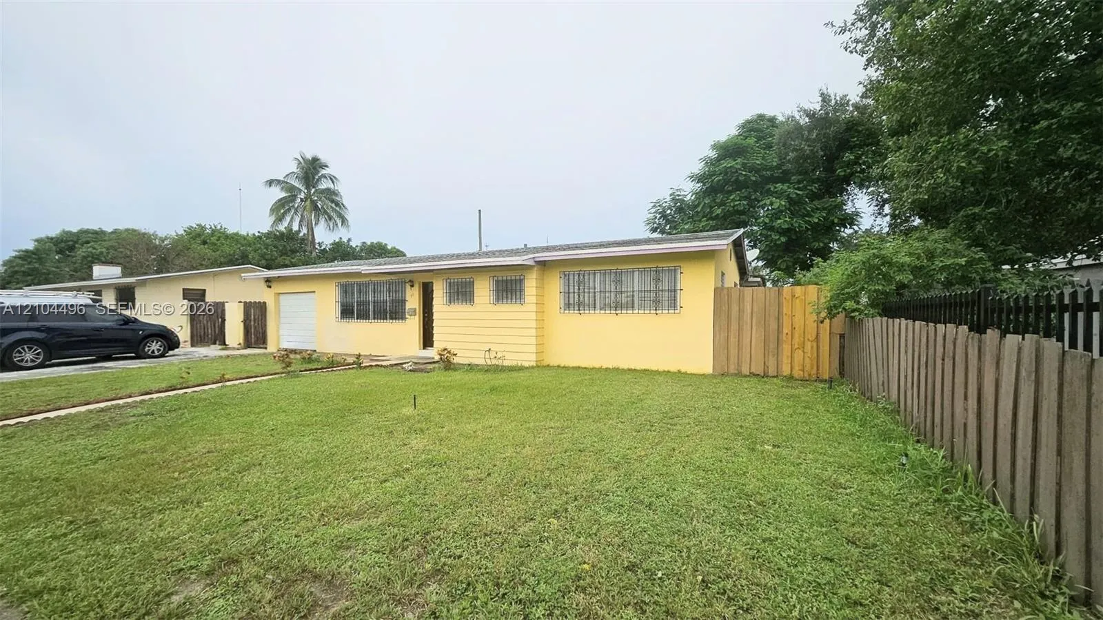 View details of listing 51 NE 195th Street, North Miami, FL 33179 North Miami with MLS#