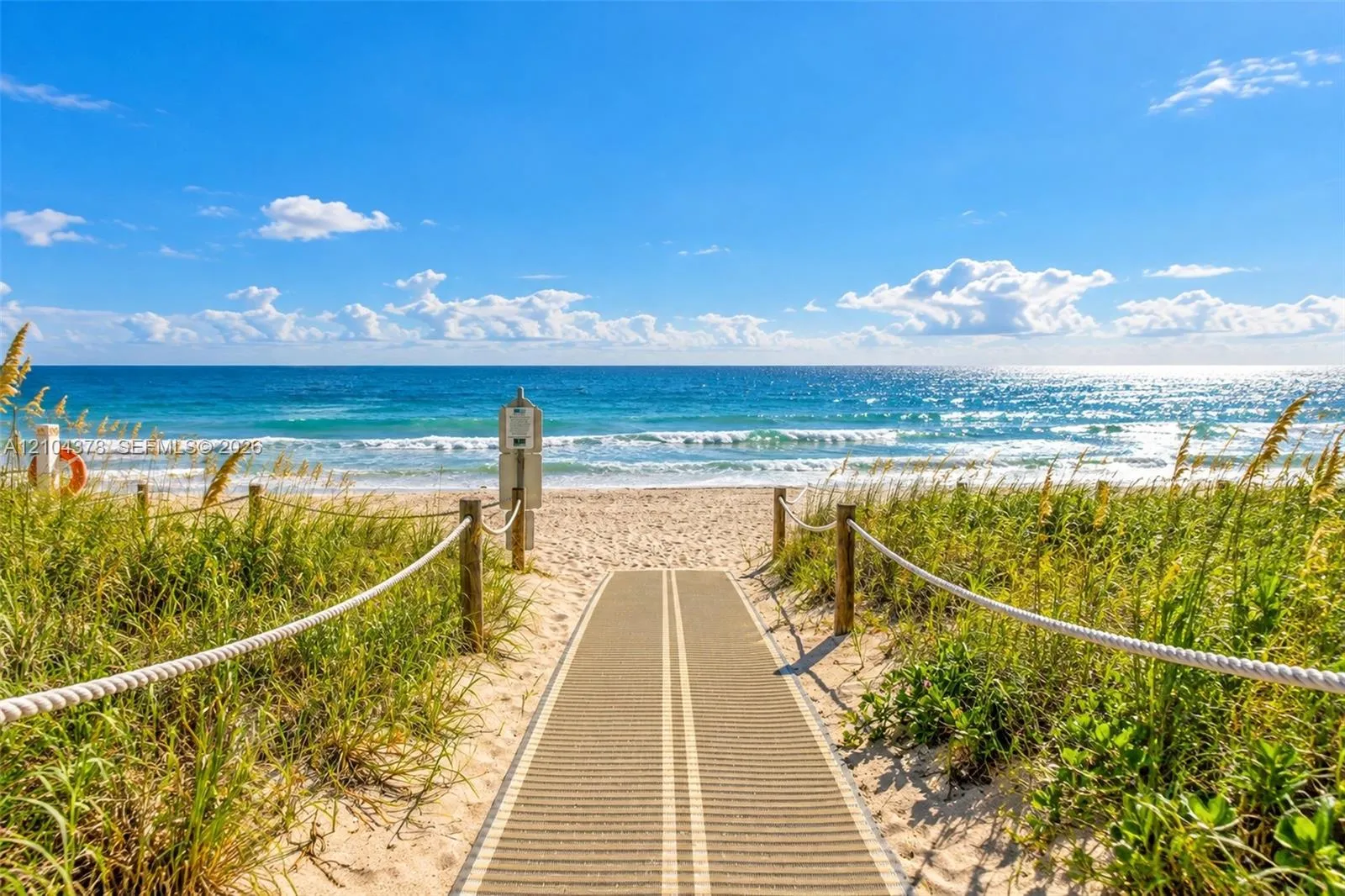 Listing  5100 N Ocean Boulevard 1016, Lauderdale-By-The-Sea, FL 33308, Lauderdale-By-The-Sea, FL 33308
