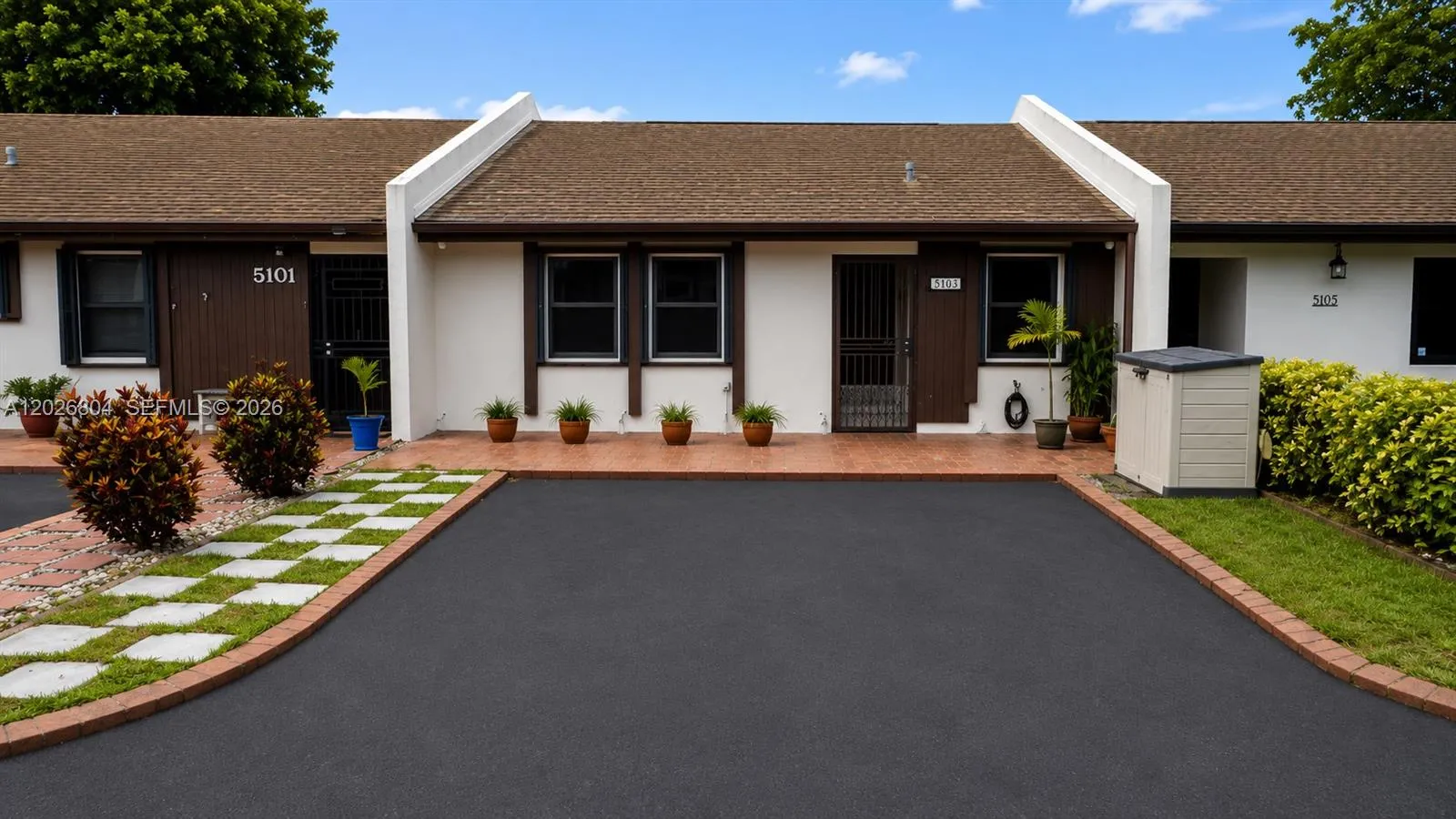 Listing  5103 SW 138th Ave Circle, Miami, FL 33175, Miami, FL 33175