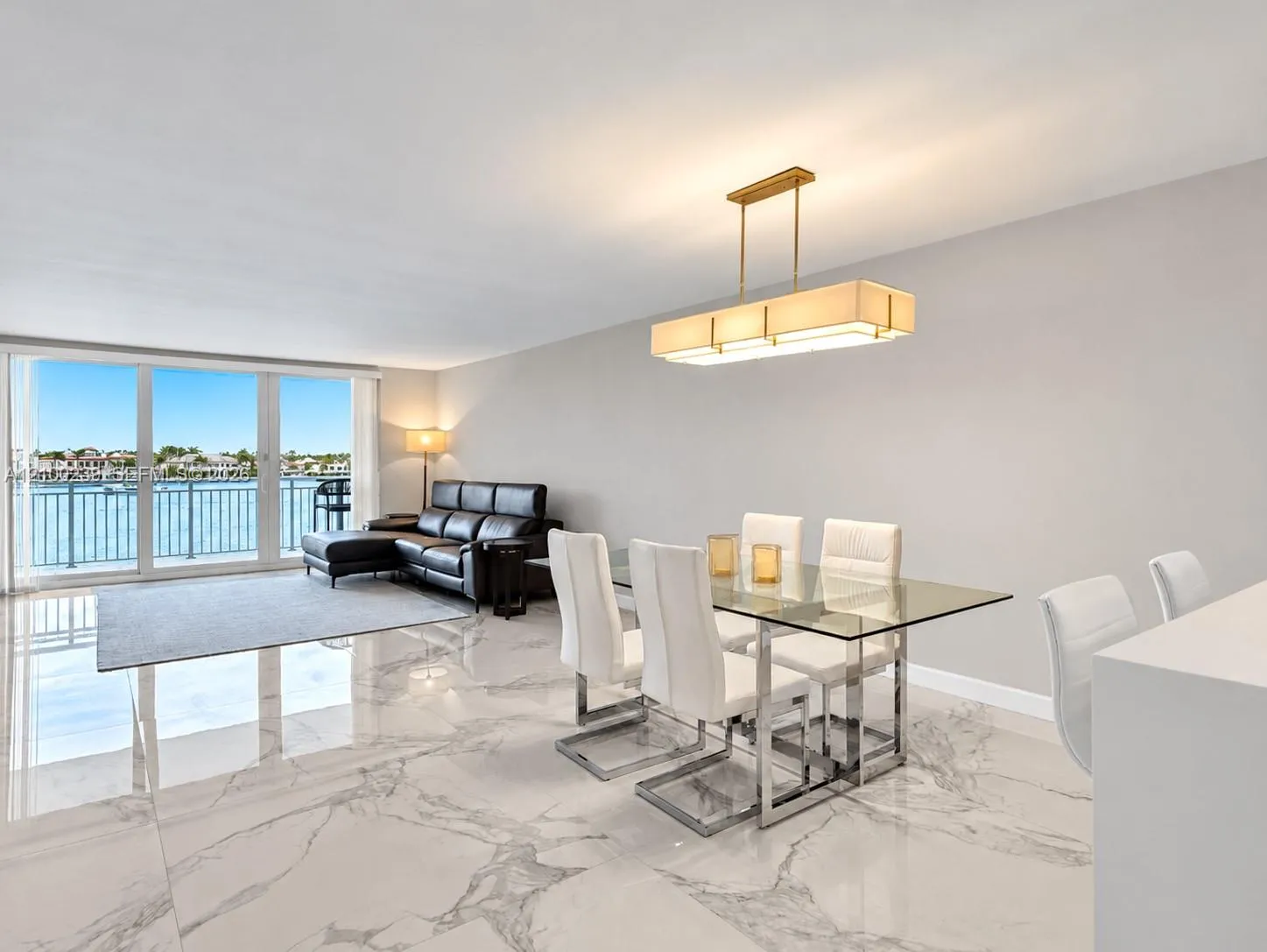 View details of listing 511 Bayshore Drive 310, Fort Lauderdale, FL 33304 Fort Lauderdale with MLS# 