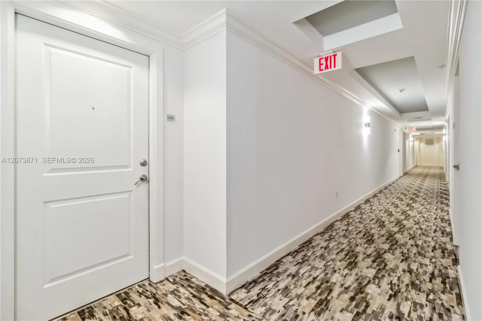 Listing  511 SE 5th Avenue 1214, Fort Lauderdale, FL 33301, Fort Lauderdale, FL 33301