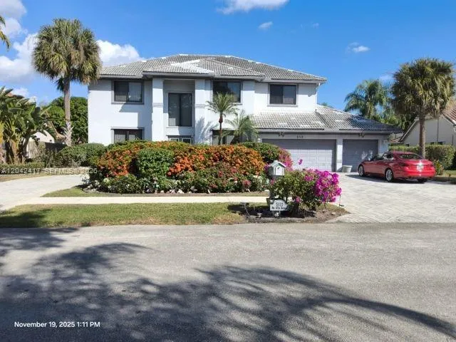 Listing  5112 NW 67th Avenue, Lauderhill, FL 33319, Lauderhill, FL 33319