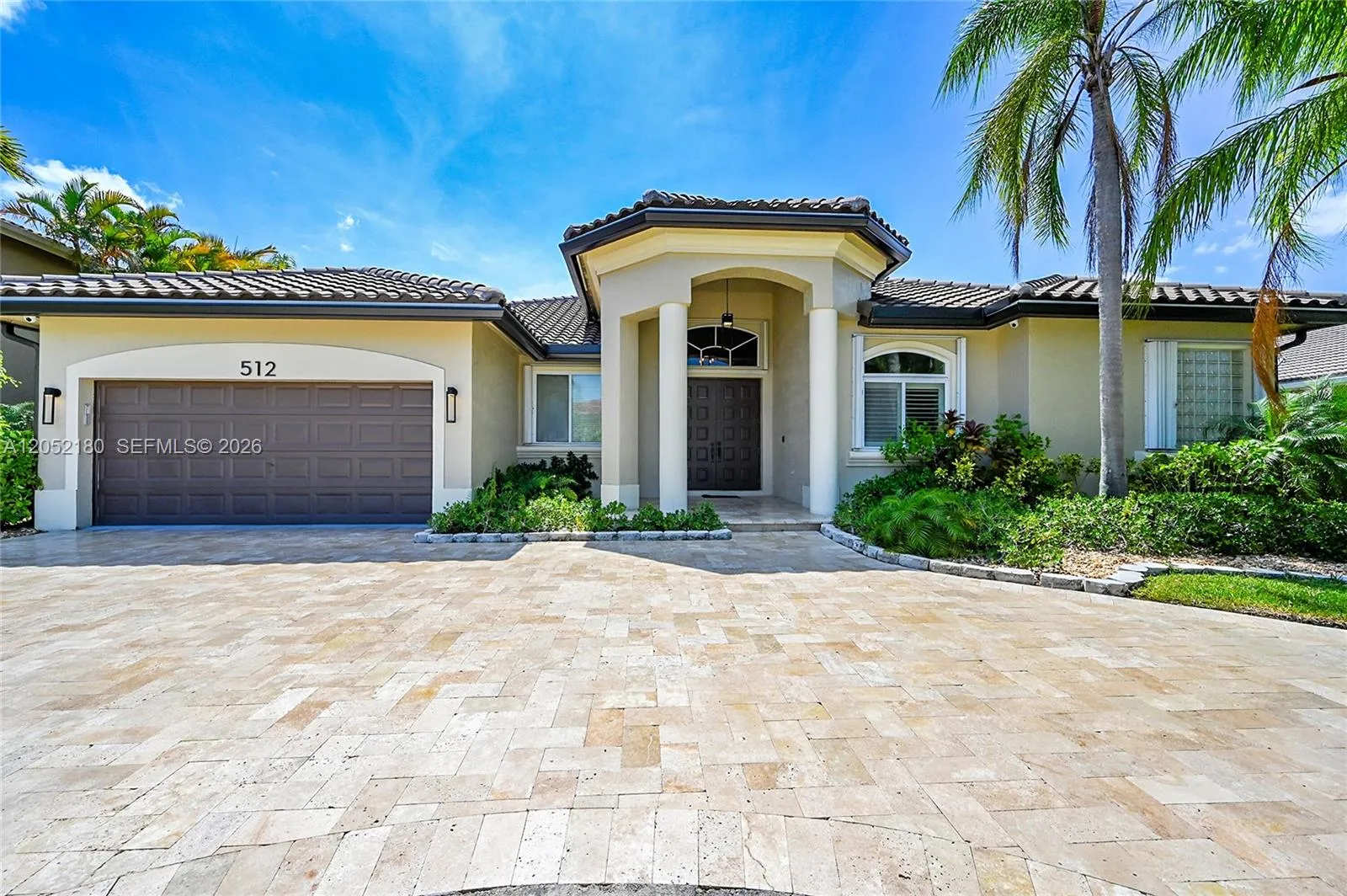 Listing  512 NW 120th Drive 512, Coral Springs, FL 33071, Coral Springs, FL 33071