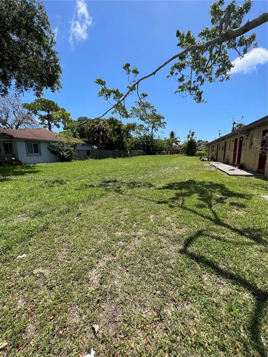 Listing  512 NW 23rd Avenue, Fort Lauderdale, FL 33311, Fort Lauderdale, FL 33311
