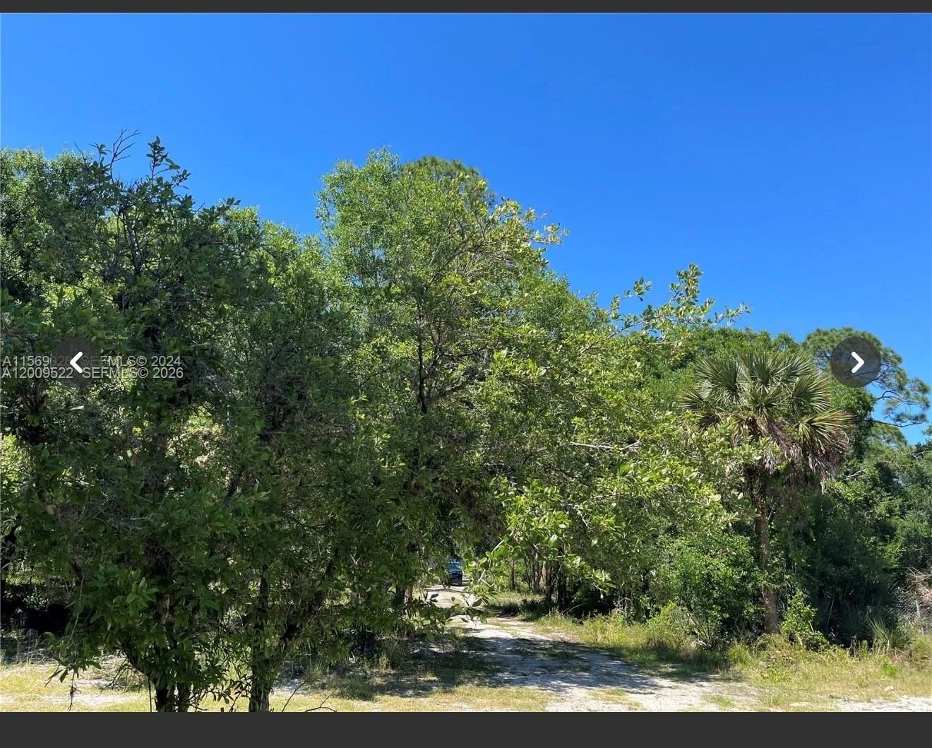 Listing  5120 18th Pioneer, Clewiston, FL 33440, Clewiston, FL 33440