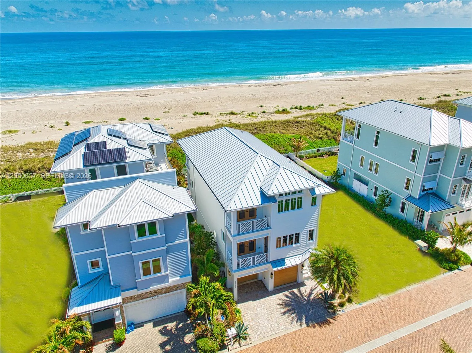 Listing  5120 Watersong Way, Fort Pierce, FL 34949, Fort Pierce, FL 34949