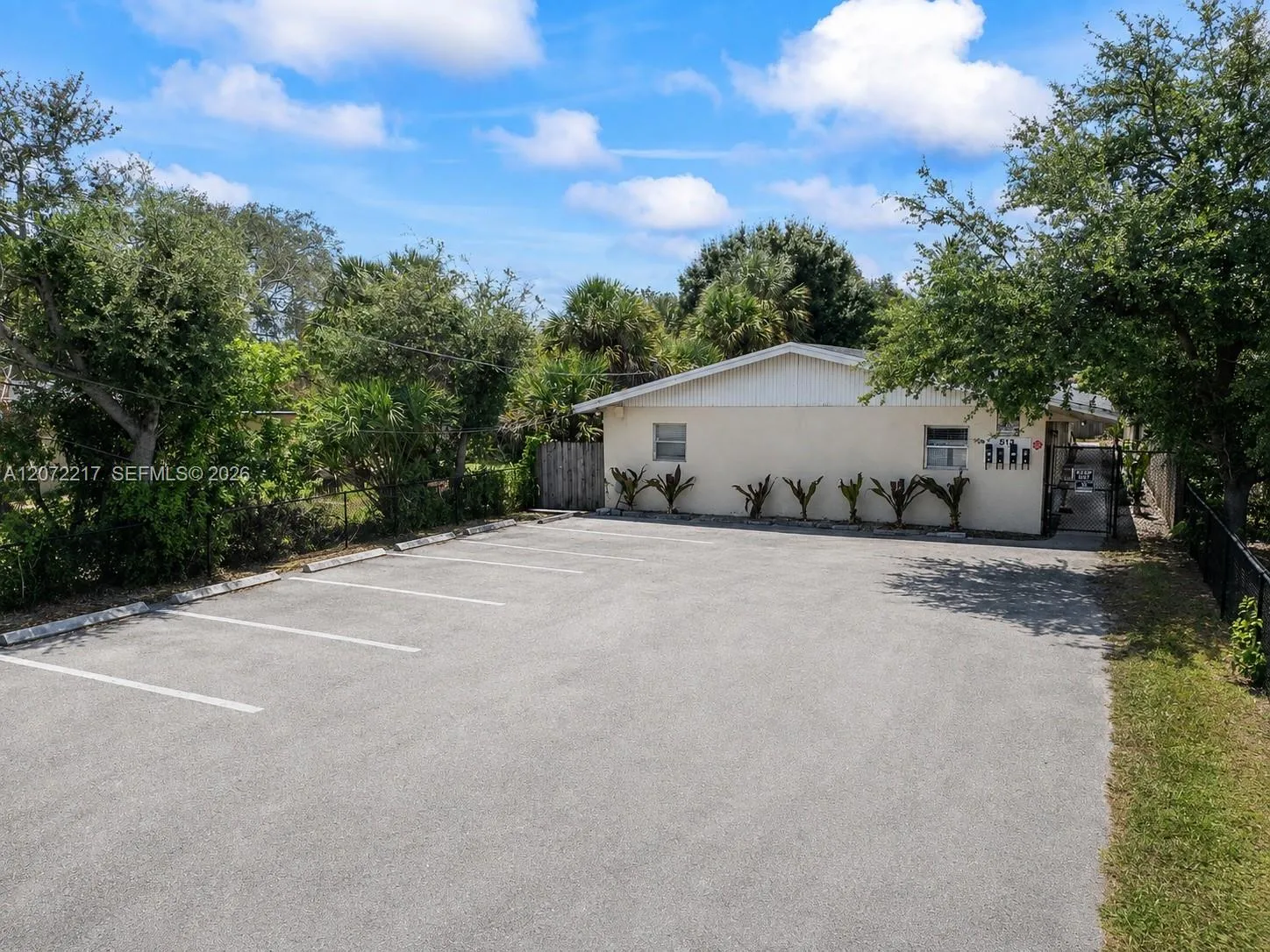 Listing  513 NW 22nd Avenue, Fort Lauderdale, FL 33311, Fort Lauderdale, FL 33311