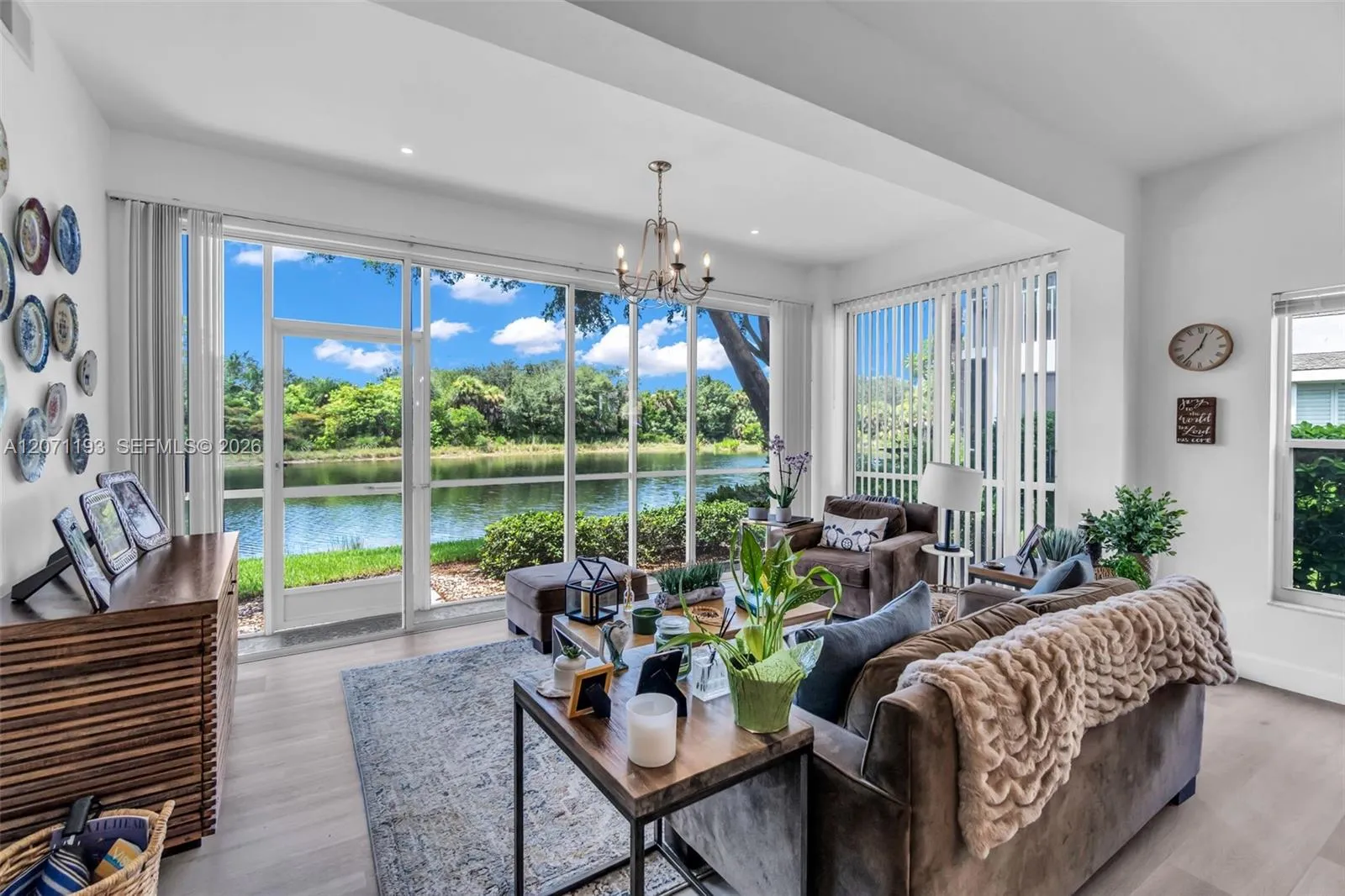 Listing  5130 Cobble Creek Court, Naples, FL 34110, Naples, FL 34110
