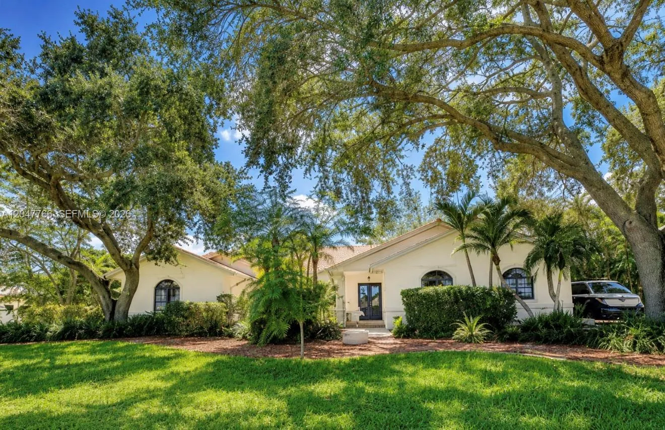Listing  5131 SW 201st Terrace, Southwest Ranches, FL 33332, Southwest Ranches, FL 33332