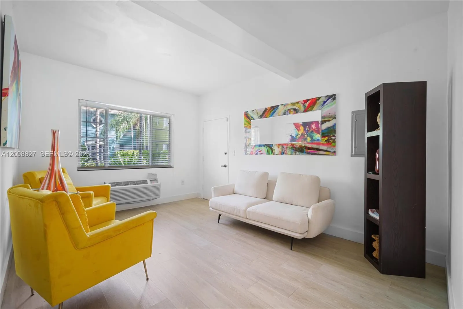 Listing  5140 NE 2nd Court 1, Miami, FL 33137, Miami, FL 33137