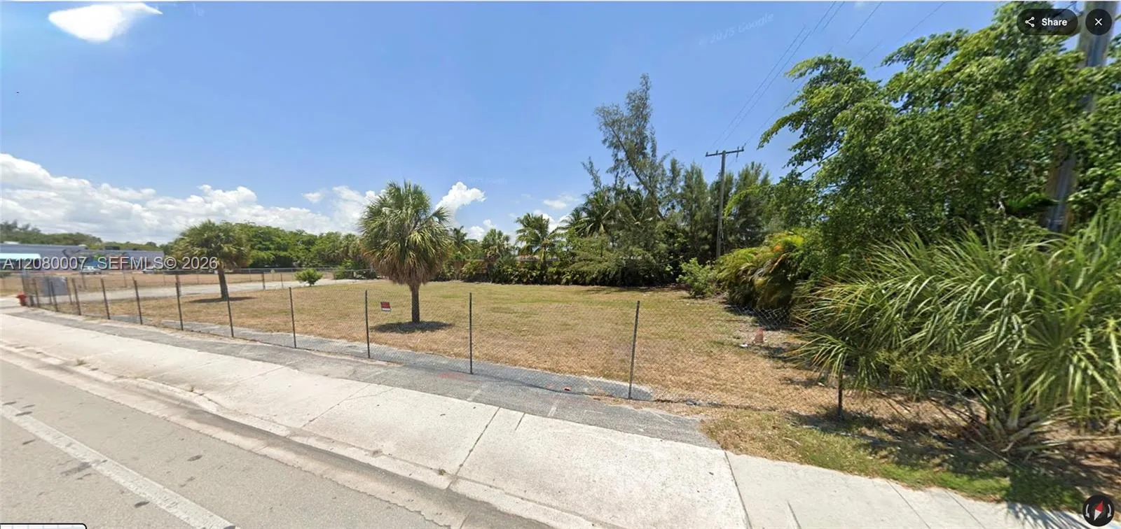 View details of listing 515 W Sunrise Boulevard, Fort Lauderdale, FL 33311 Fort Lauderdale with MLS#