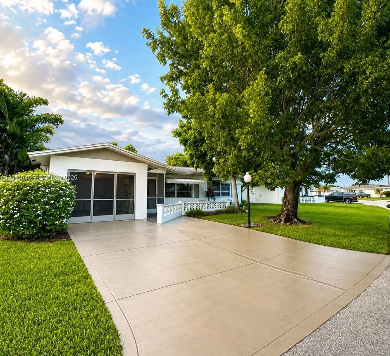Listing  5156 Michael Drive, West Palm Beach, FL 33417, West Palm Beach, FL 33417