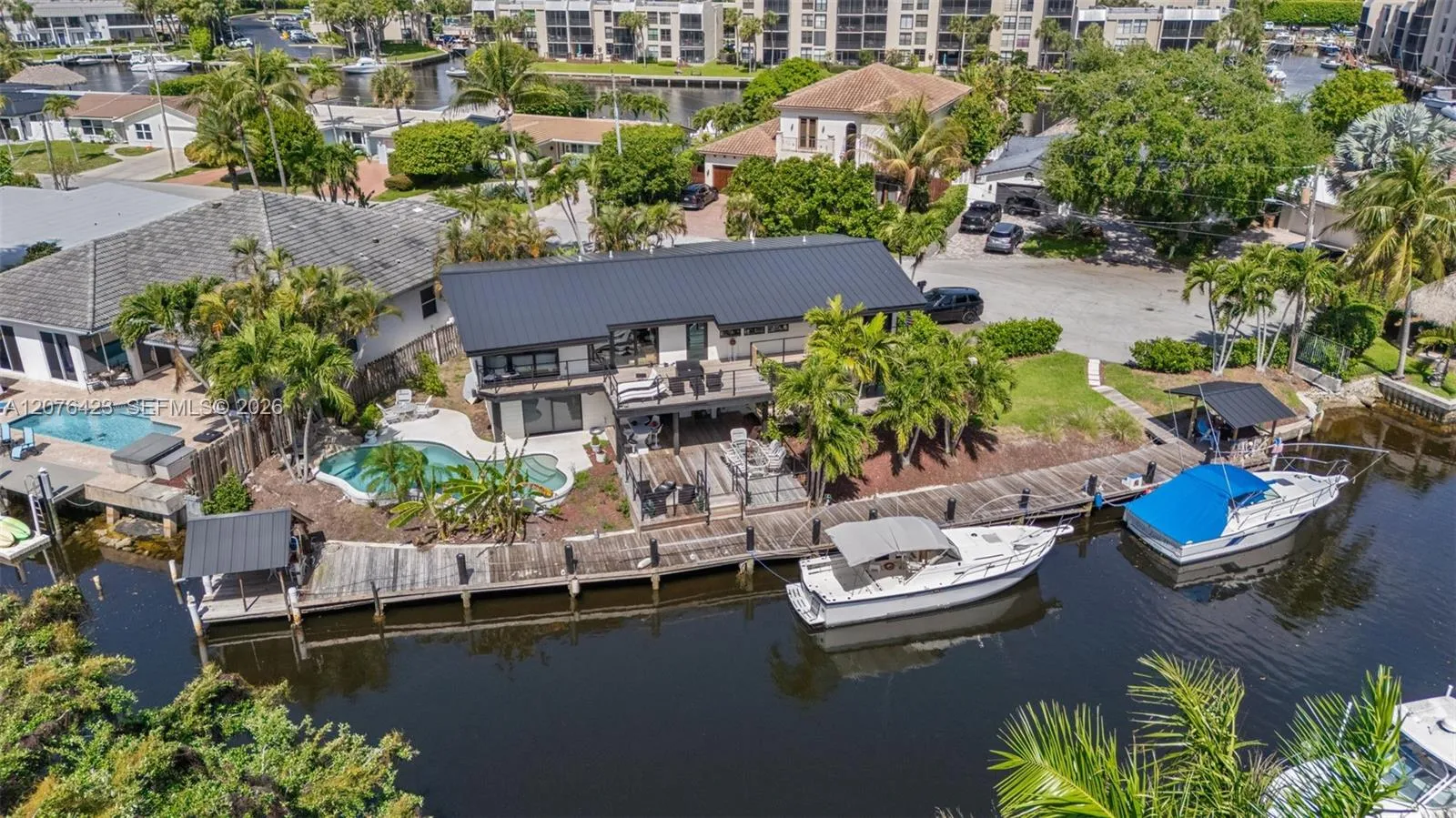 Listing  516 NE 6th Avenue, Deerfield Beach, FL 33441, Deerfield Beach, FL 33441