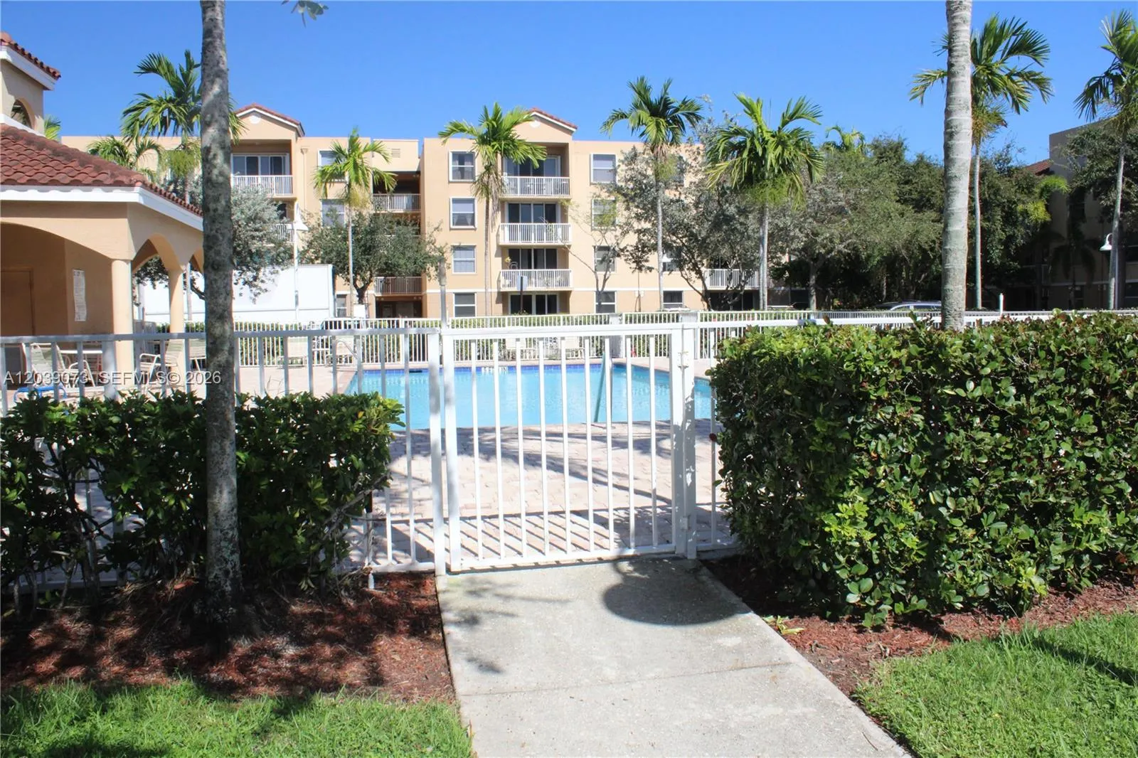 View details of listing 519 E Sheridan Street 1082, Dania Beach, FL 33004 Dania Beach with MLS# 