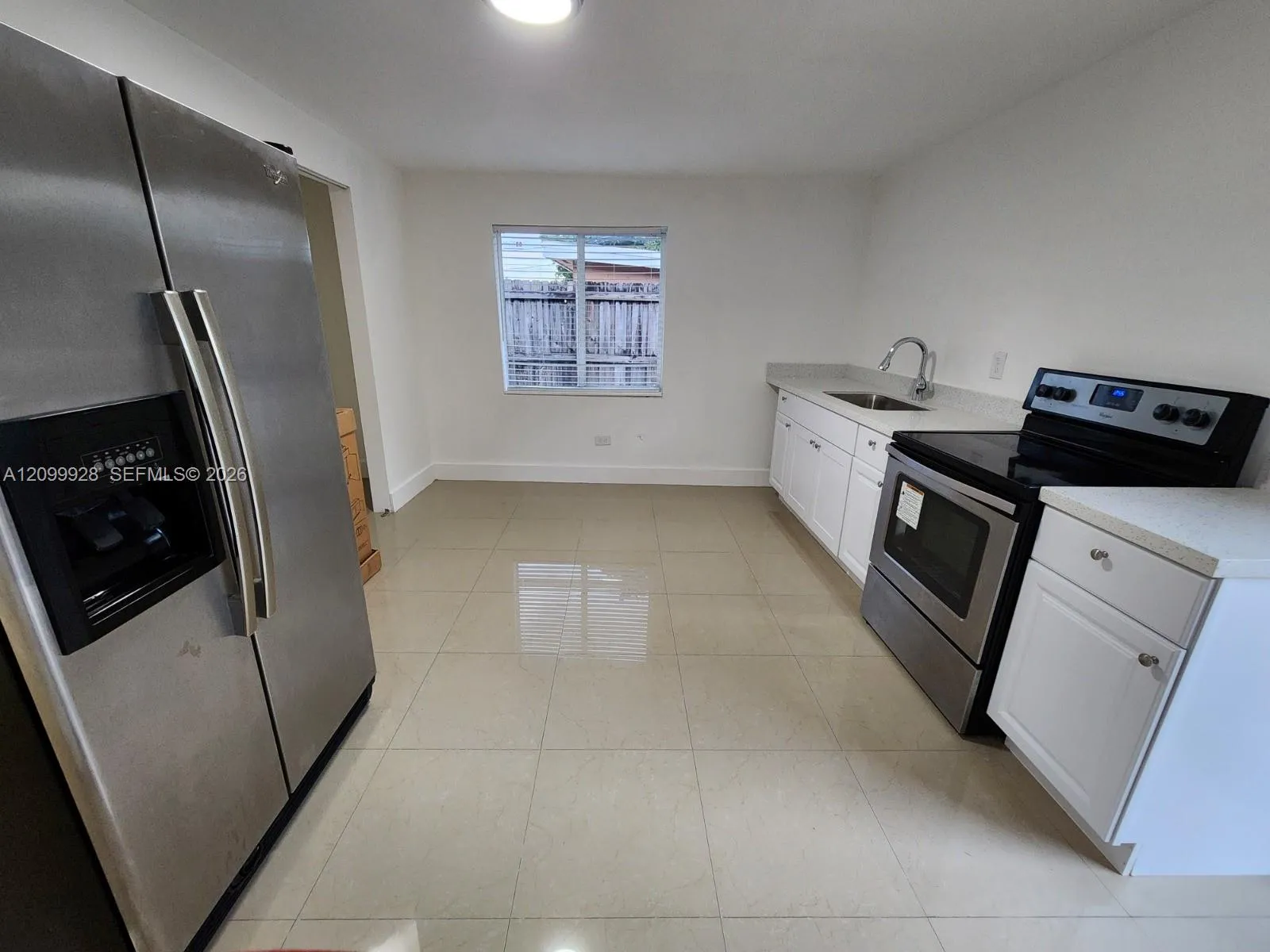 View details of listing 520 E 49th Street, Hialeah, FL 33013 Hialeah with MLS# 