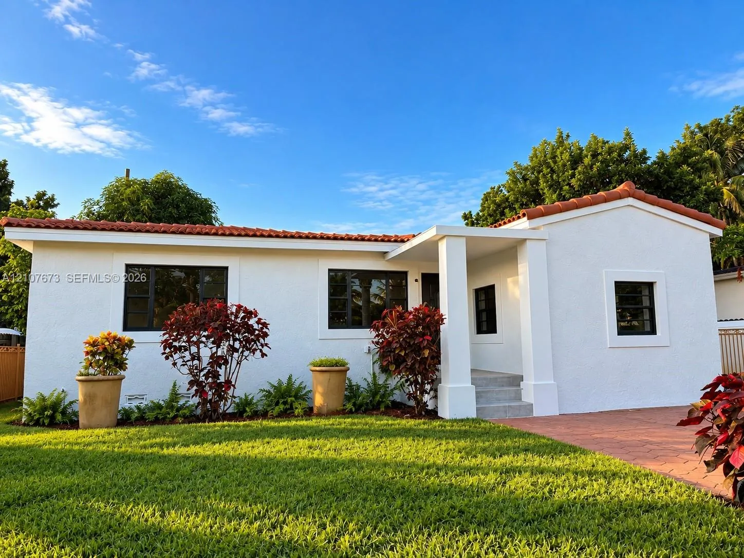 Listing  520 NE 111th Street 0, Miami, FL 33161, Miami, FL 33161
